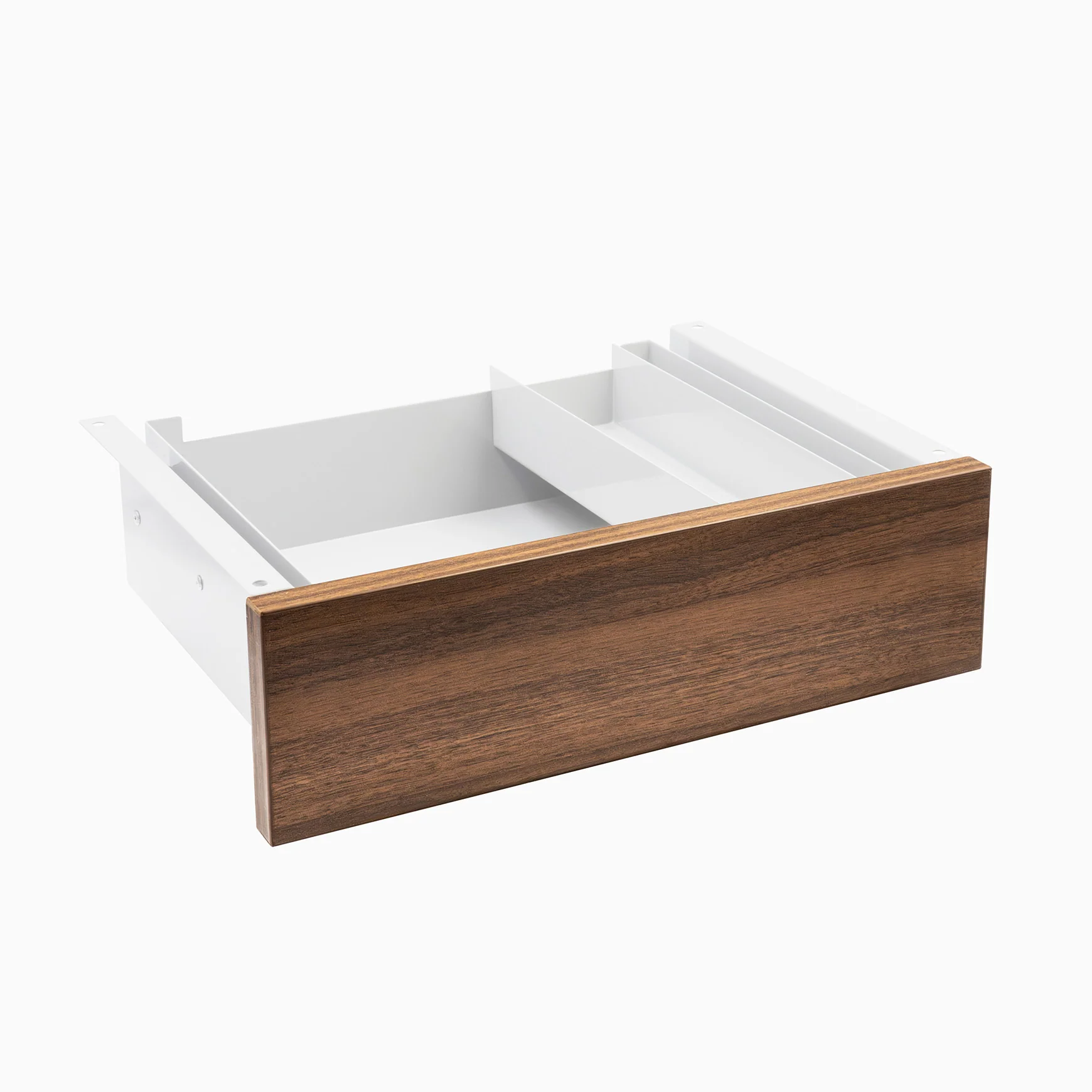 Desky Minimal Under Desk Drawer - Image 34