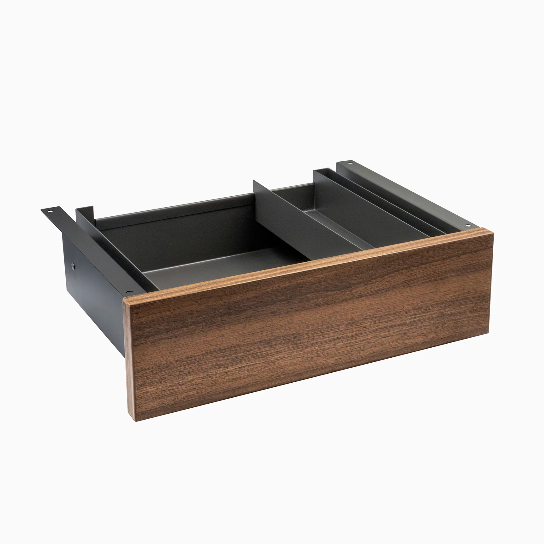 Desky Minimal Under Desk Drawer - Image 35