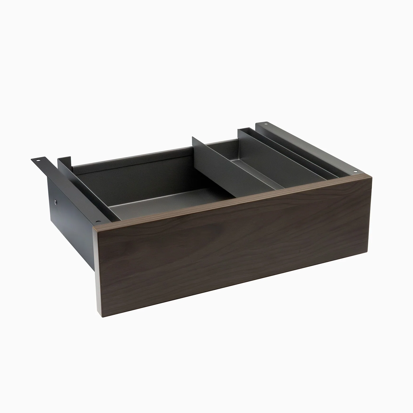 Desky Minimal Under Desk Drawer - Image 39