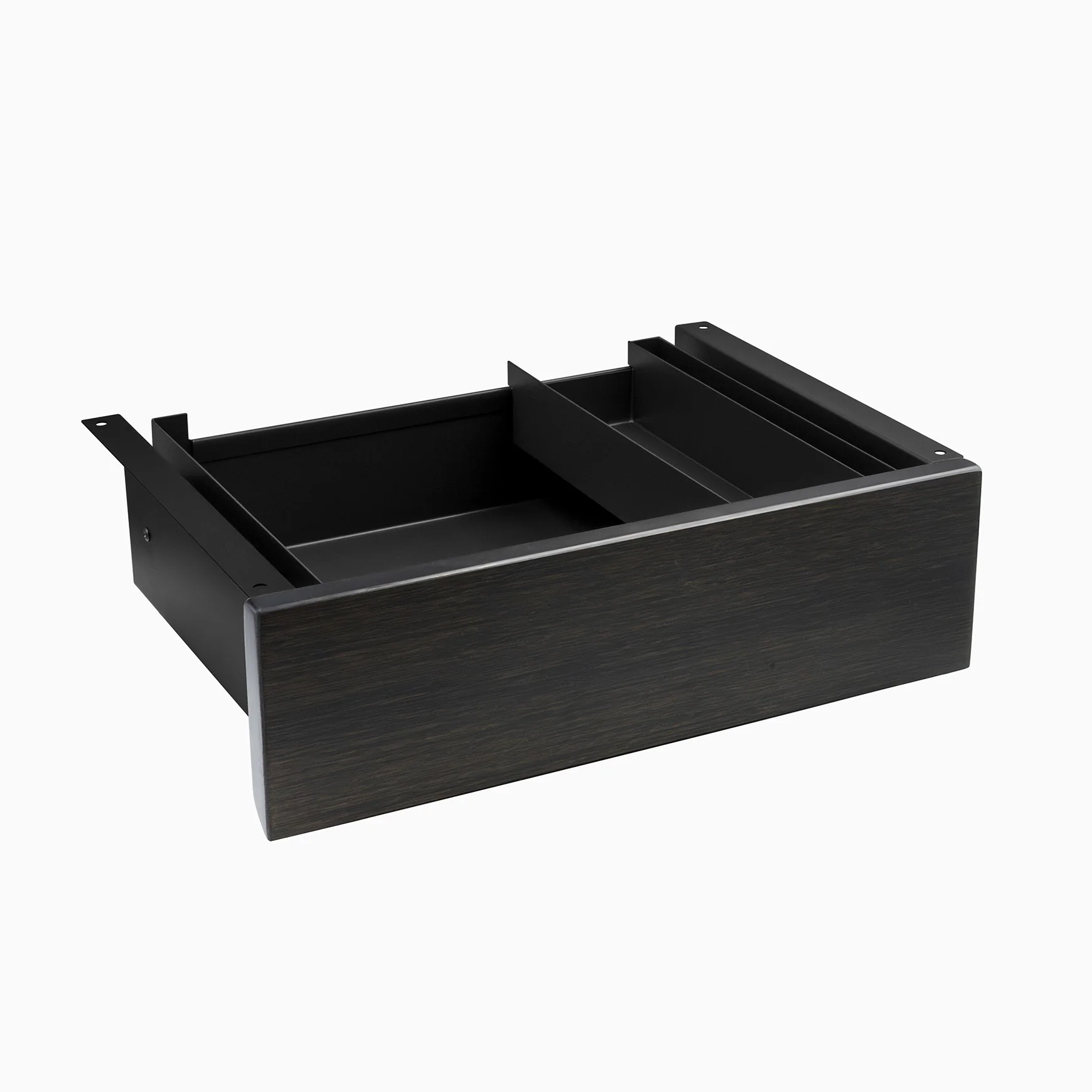 Desky Minimal Under Desk Drawer - Image 49