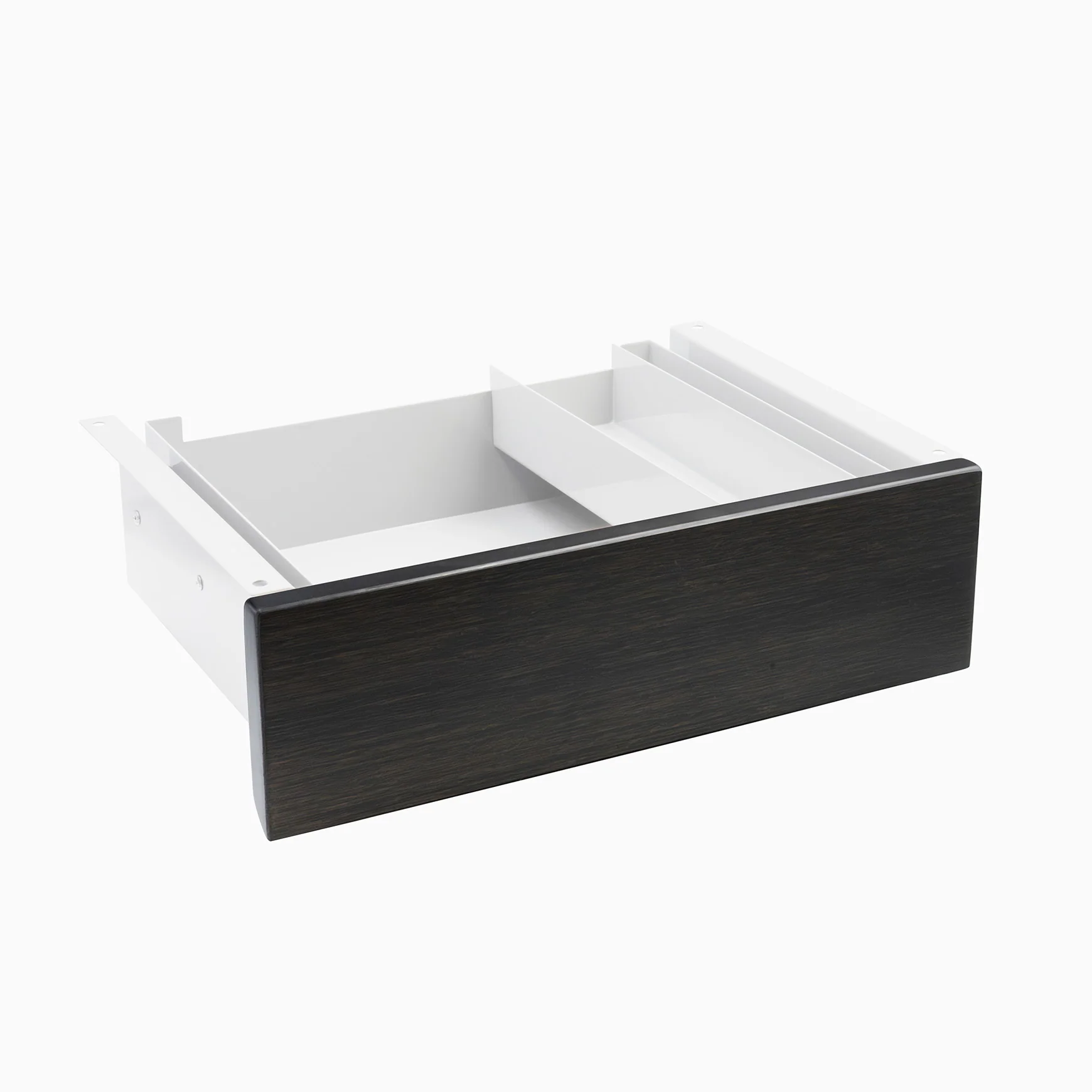 Desky Minimal Under Desk Drawer - Image 50