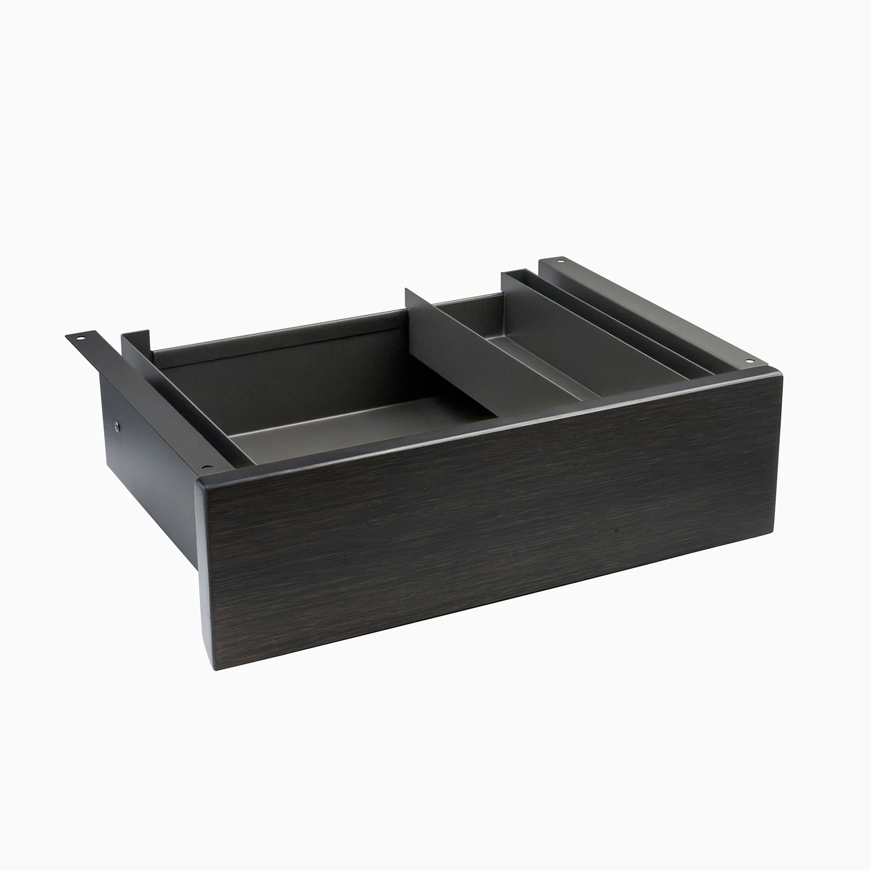 Desky Minimal Under Desk Drawer - Image 51