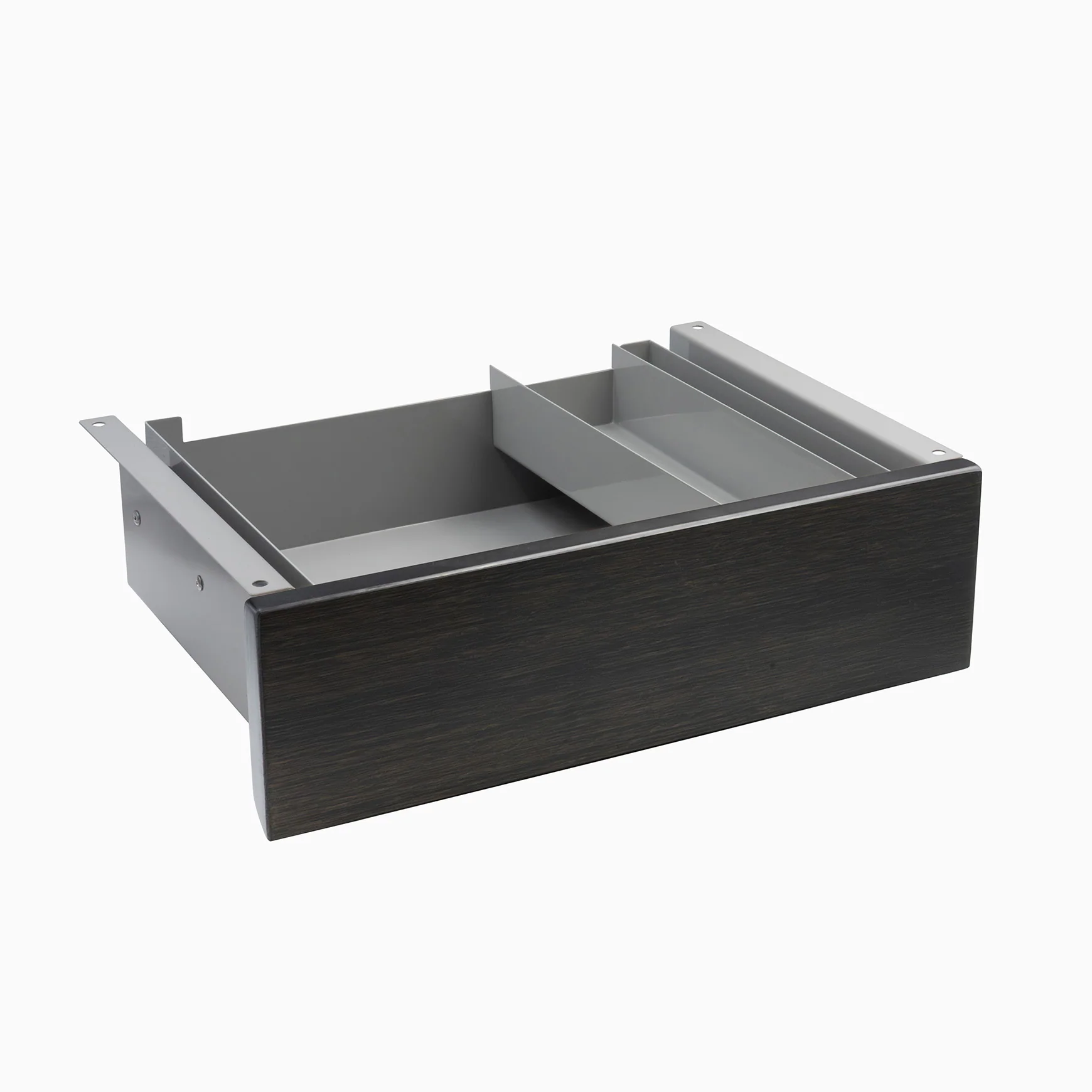 Desky Minimal Under Desk Drawer - Image 52
