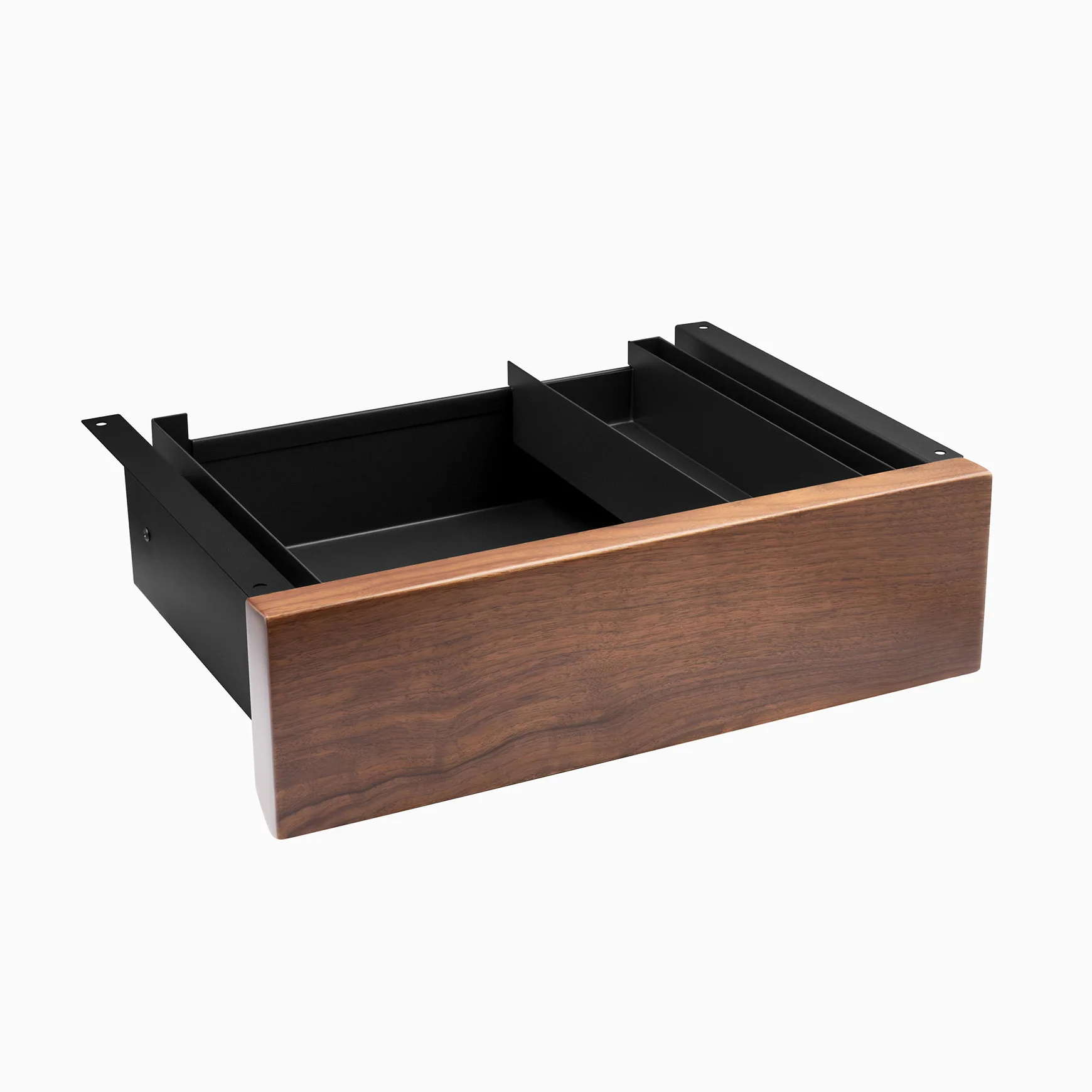 Desky Minimal Under Desk Drawer - Image 53
