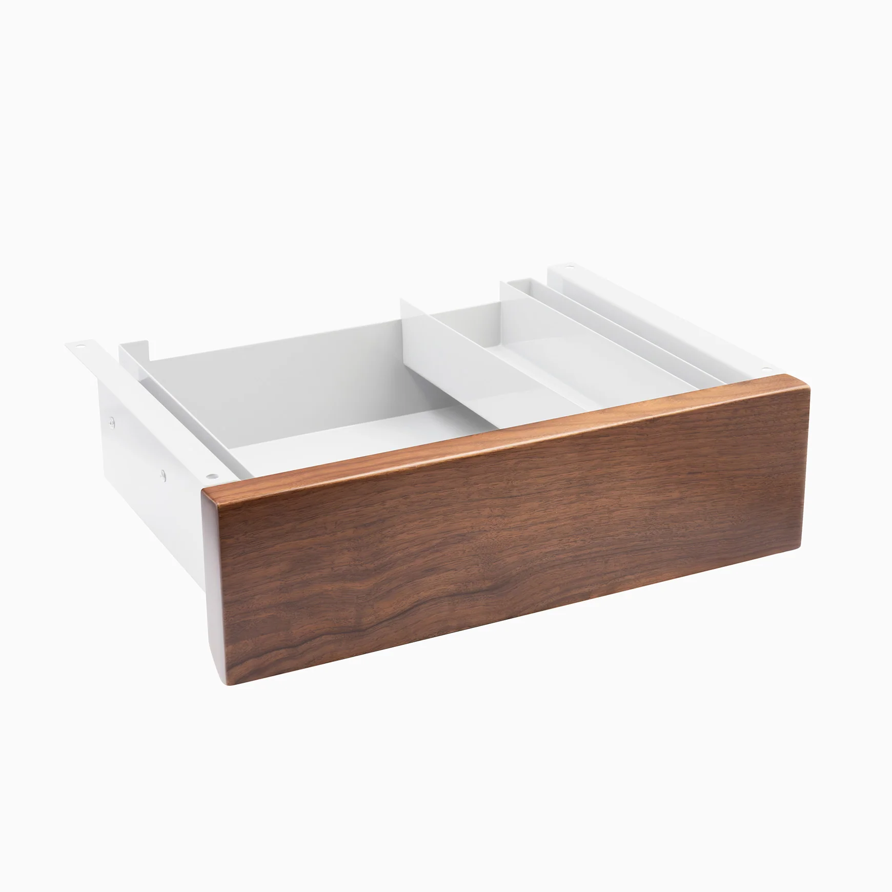 Desky Minimal Under Desk Drawer - Image 54