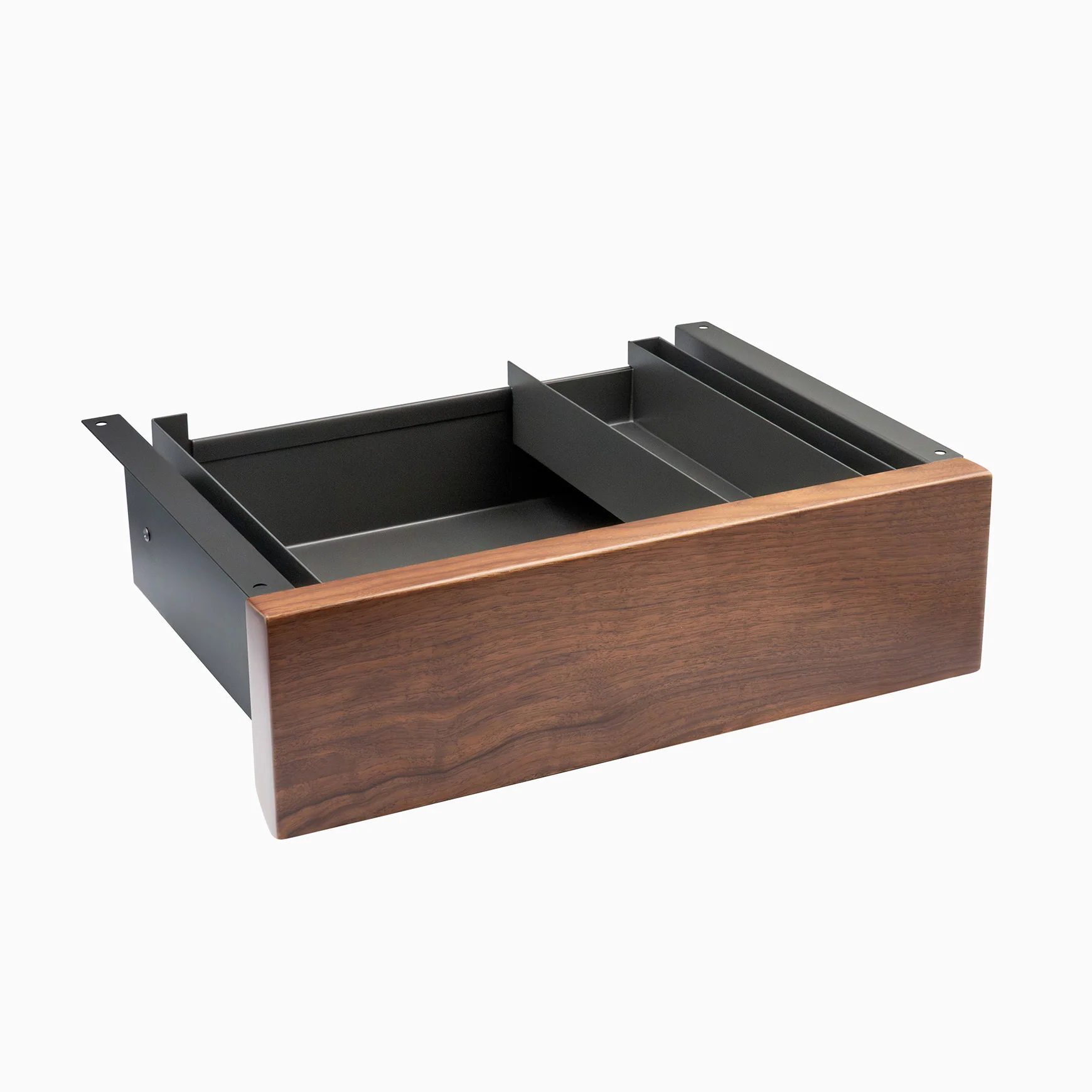 Desky Minimal Under Desk Drawer - Image 55