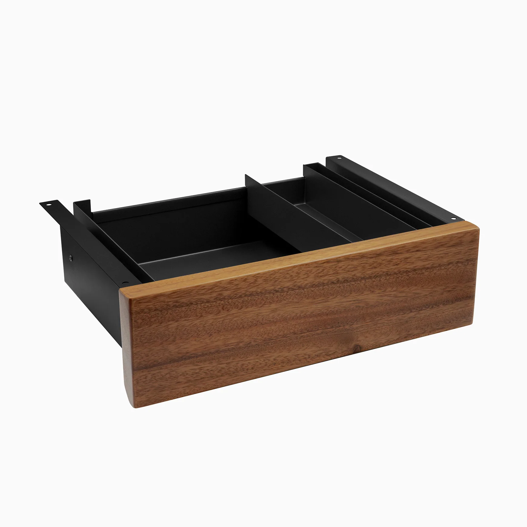 Desky Minimal Under Desk Drawer - Image 57
