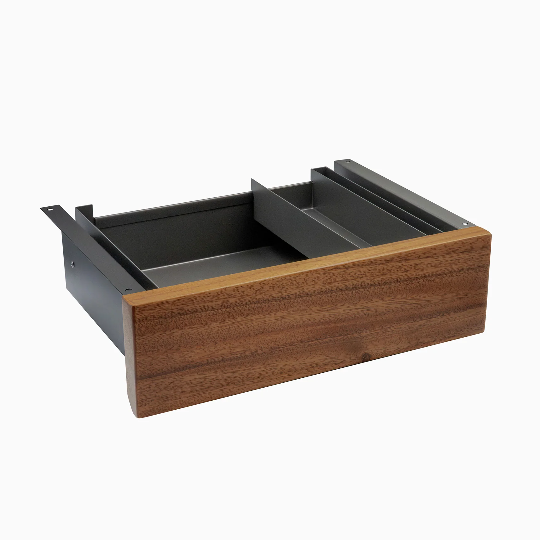 Desky Minimal Under Desk Drawer - Image 59