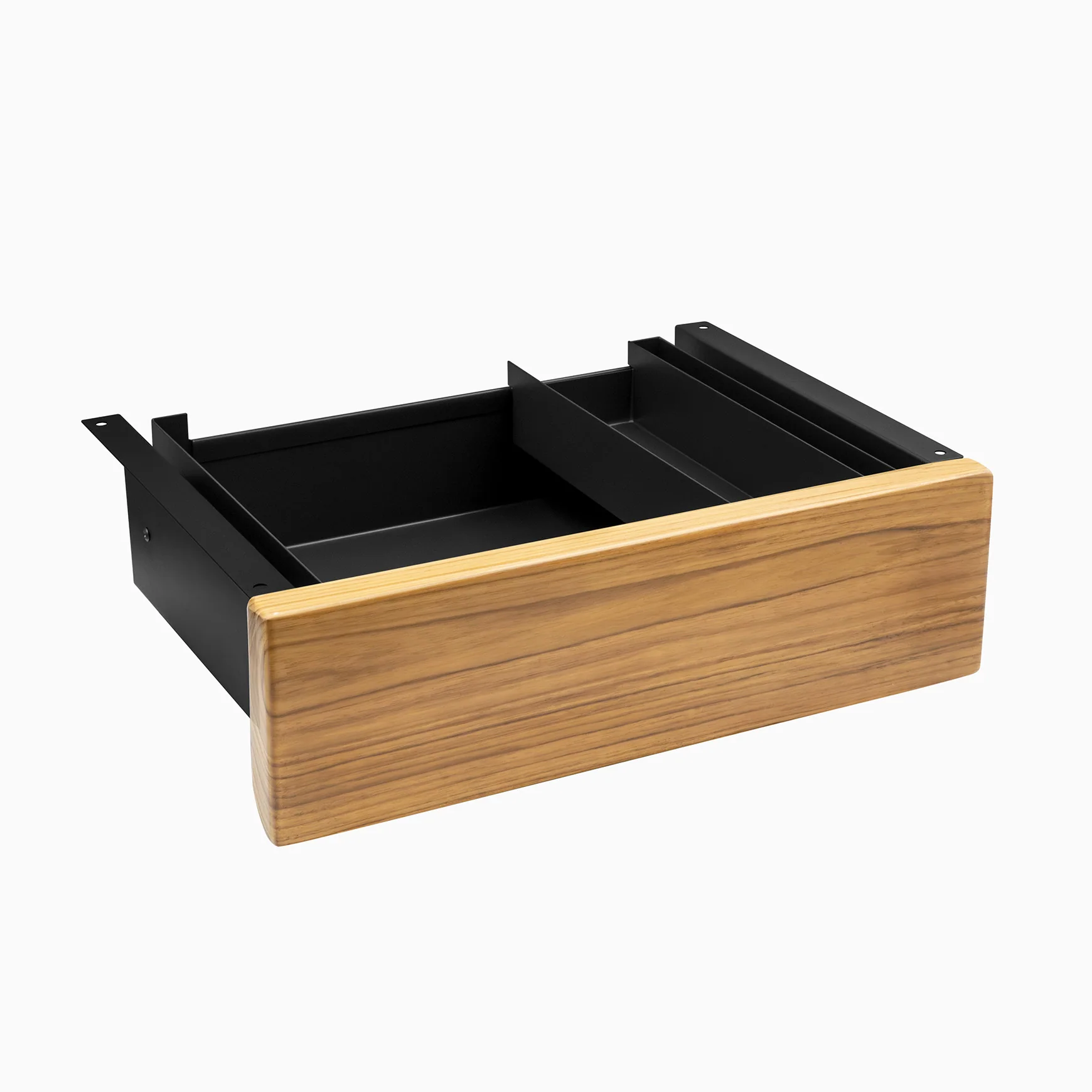 Desky Minimal Under Desk Drawer - Image 61