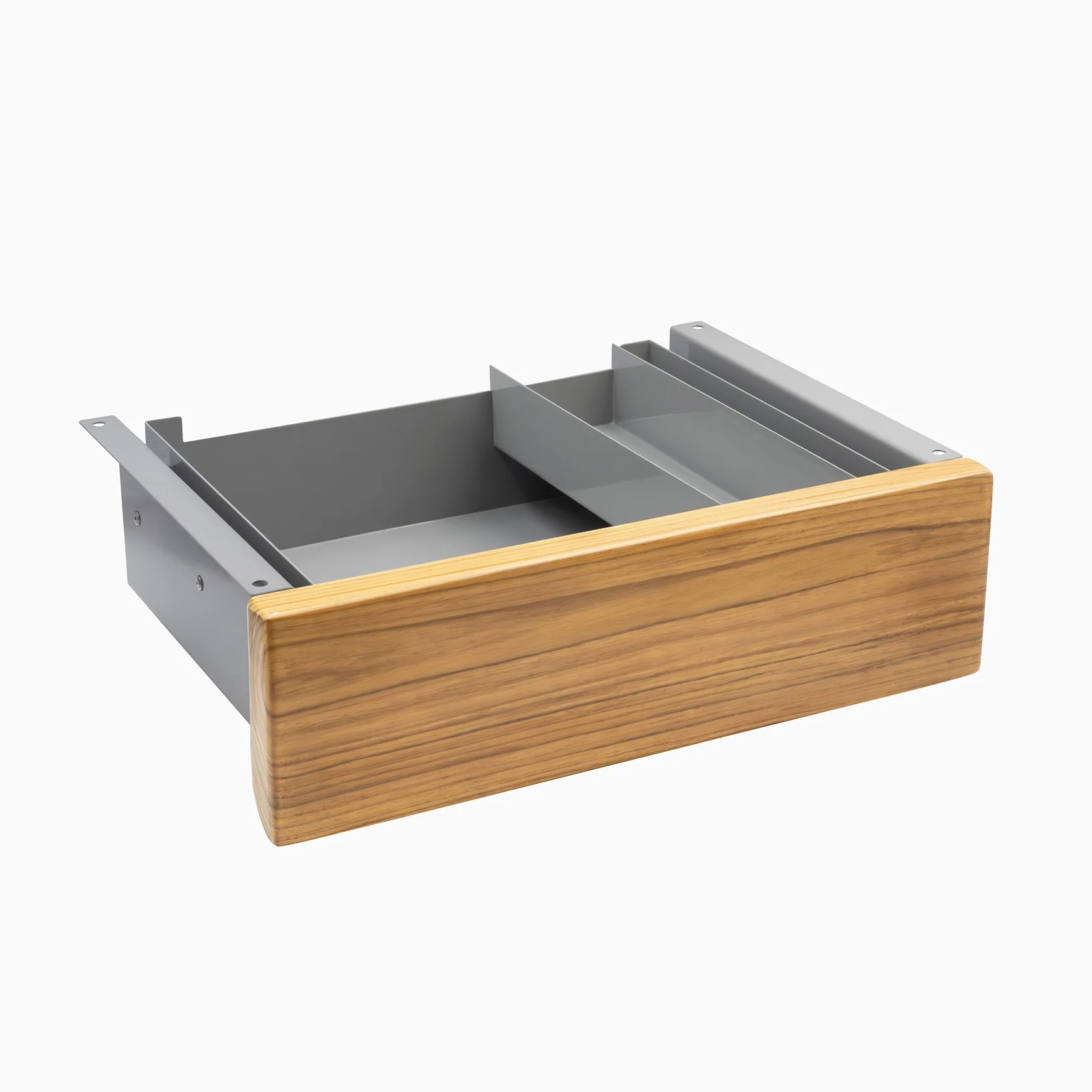 Desky Minimal Under Desk Drawer - Image 64