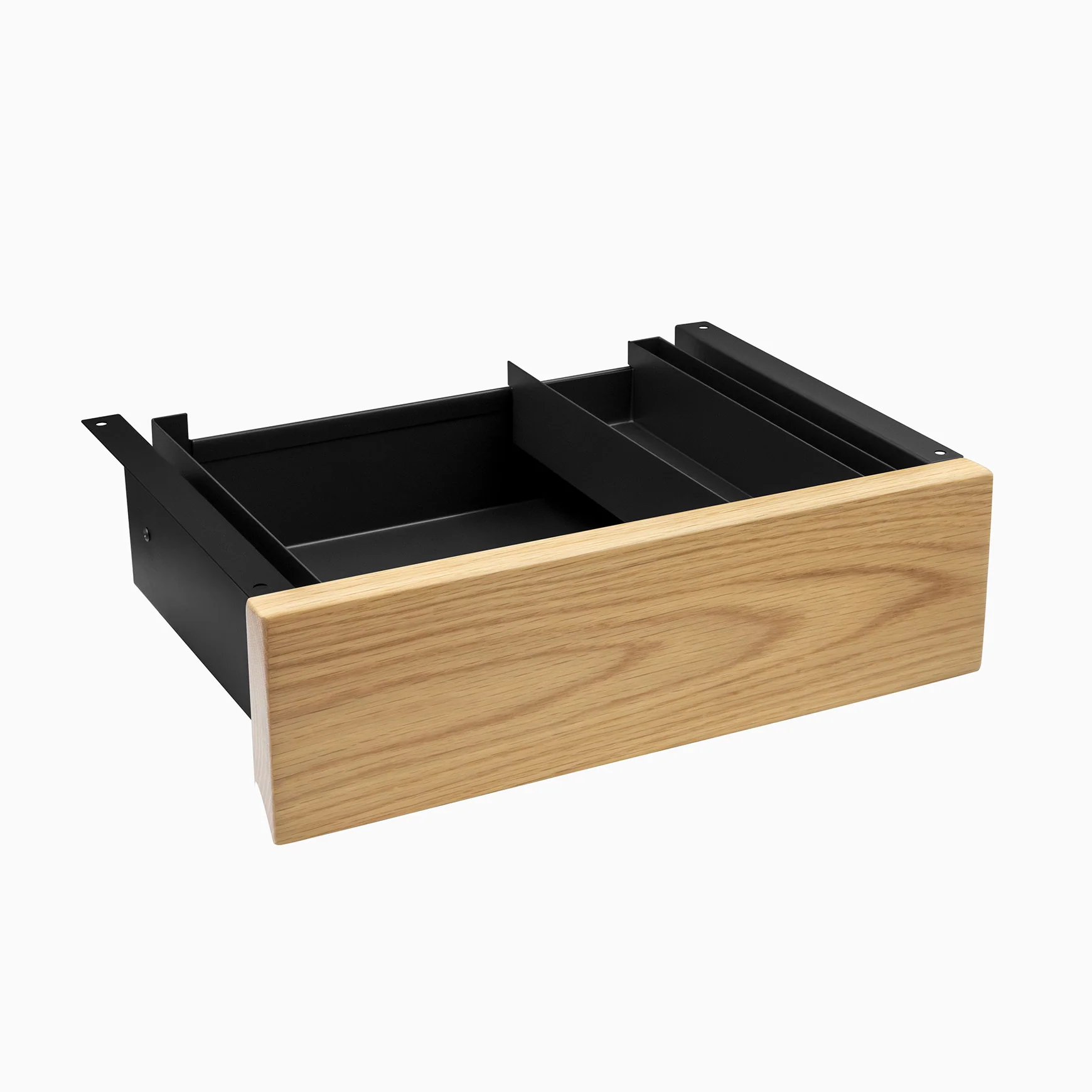 Desky Minimal Under Desk Drawer - Image 65