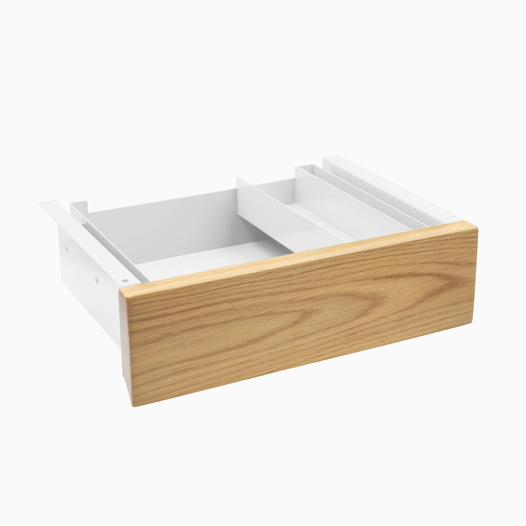 Desky Minimal Under Desk Drawer - Image 66