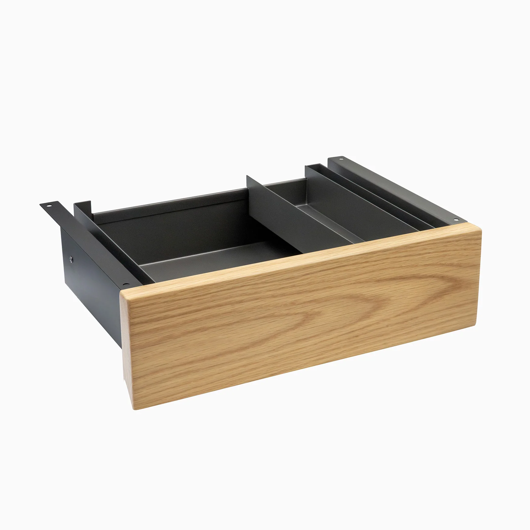 Desky Minimal Under Desk Drawer - Image 67