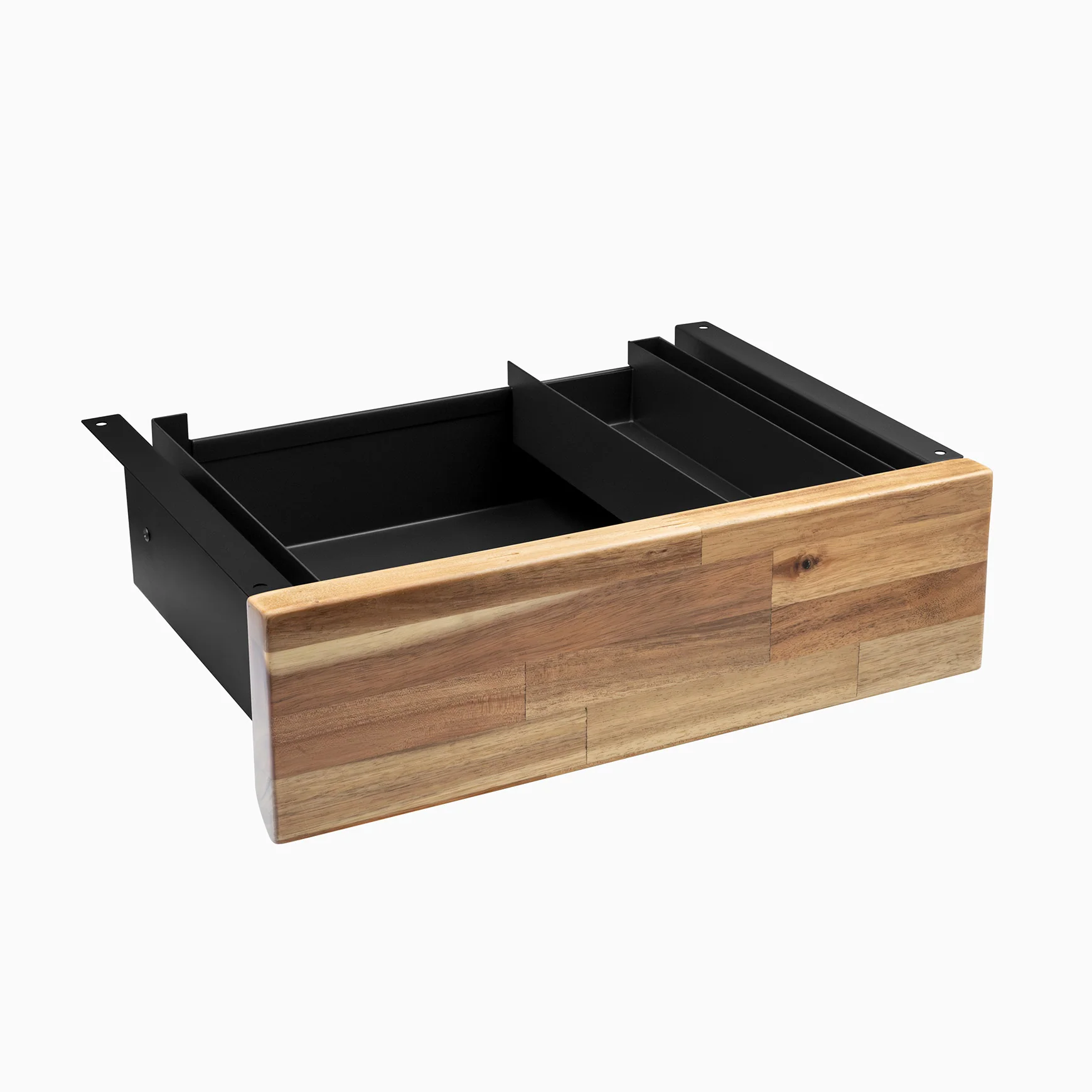 Desky Minimal Under Desk Drawer - Image 69