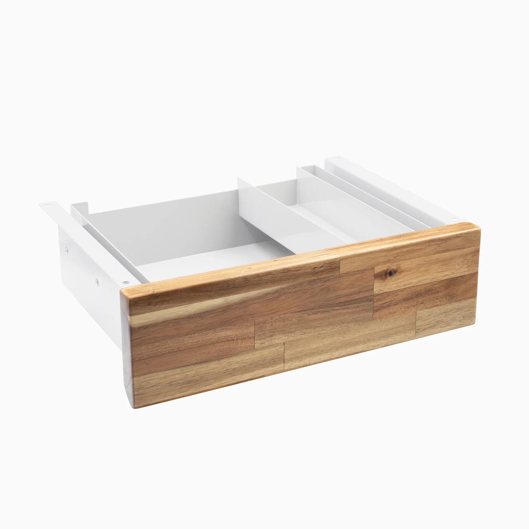 Desky Minimal Under Desk Drawer - Image 70