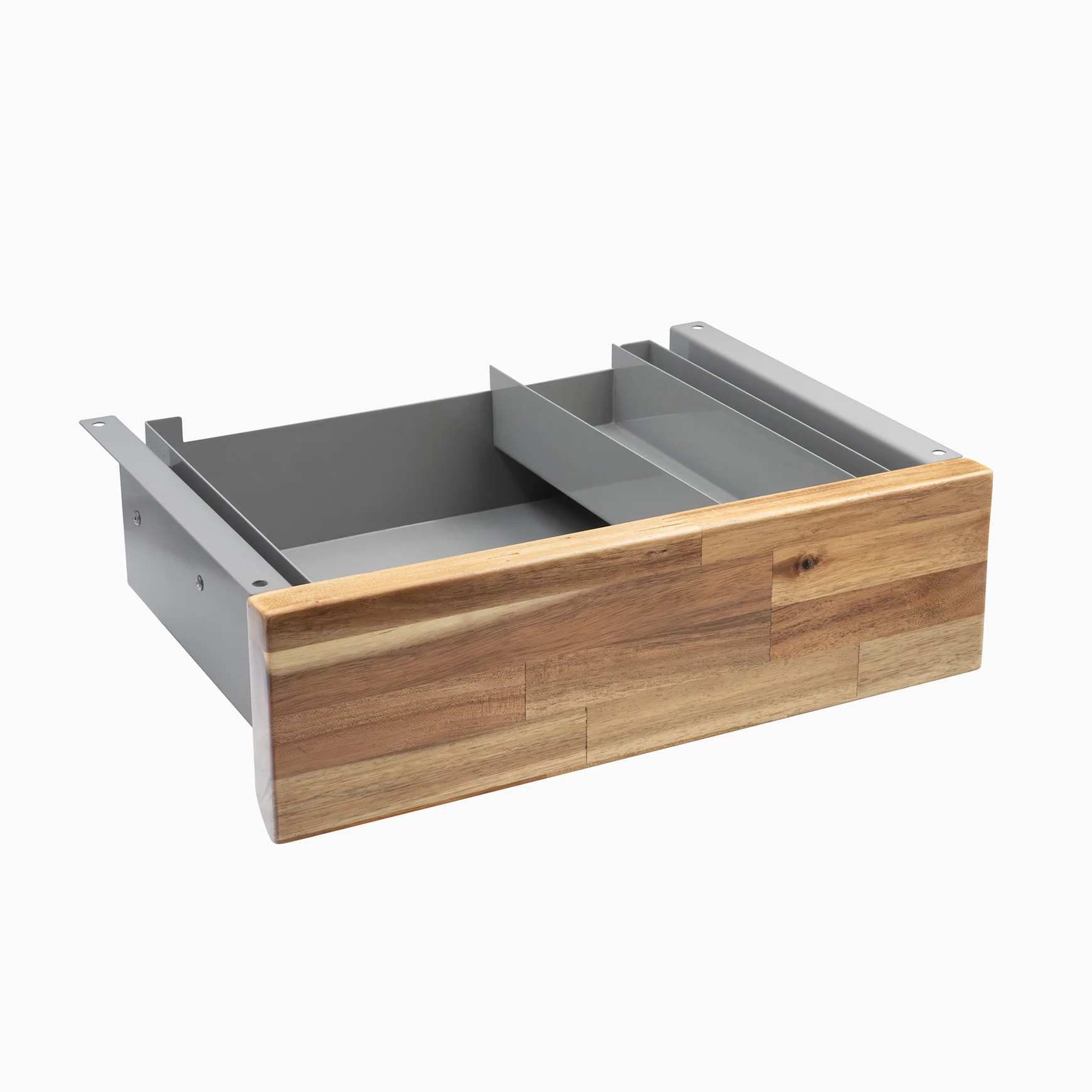 Desky Minimal Under Desk Drawer - Image 72