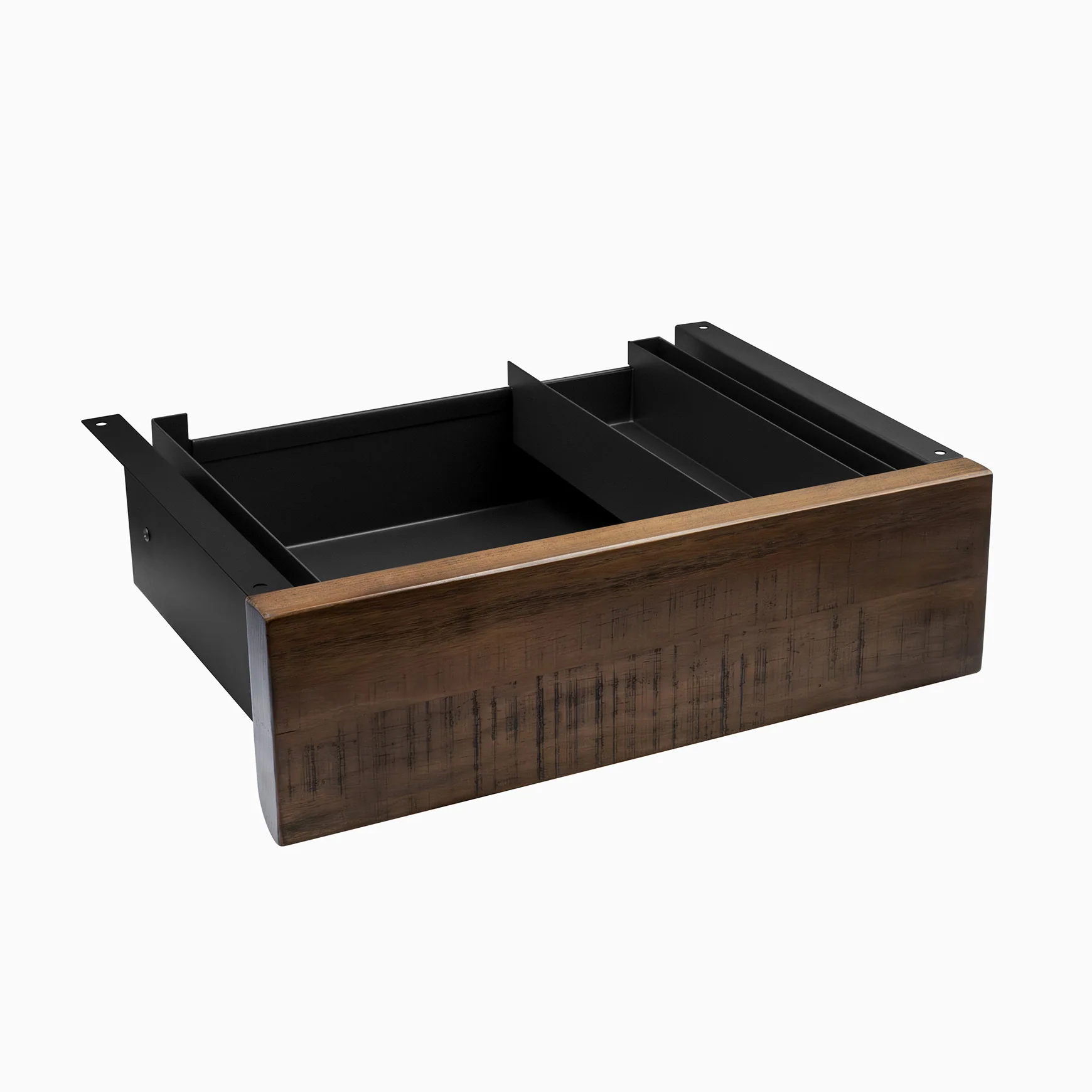 Desky Minimal Under Desk Drawer - Image 73