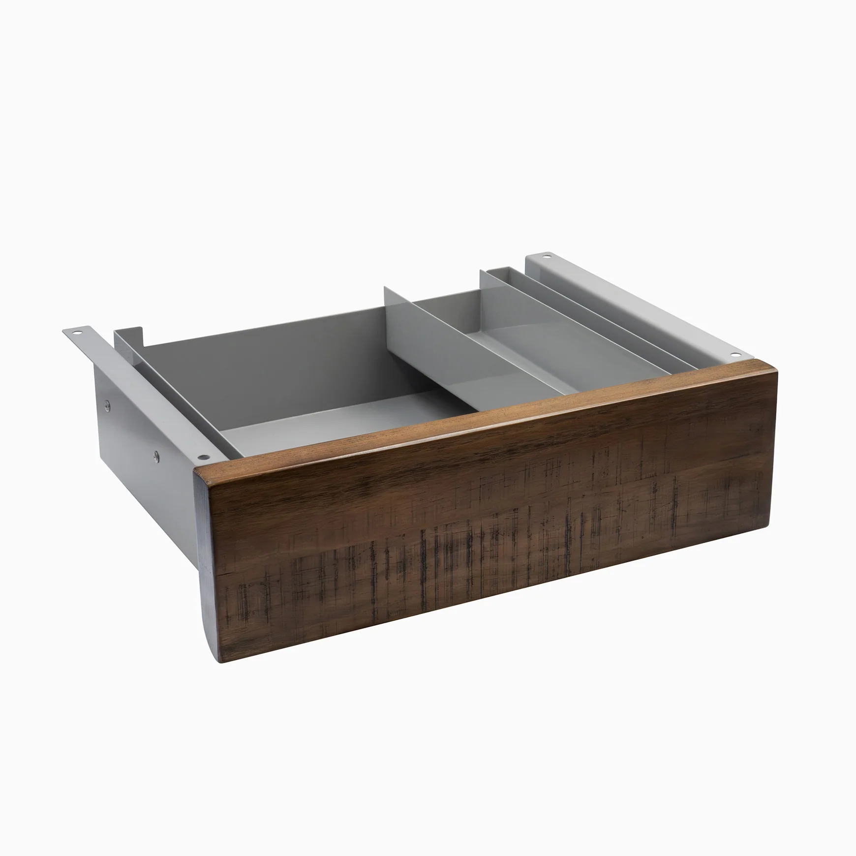 Desky Minimal Under Desk Drawer - Image 76