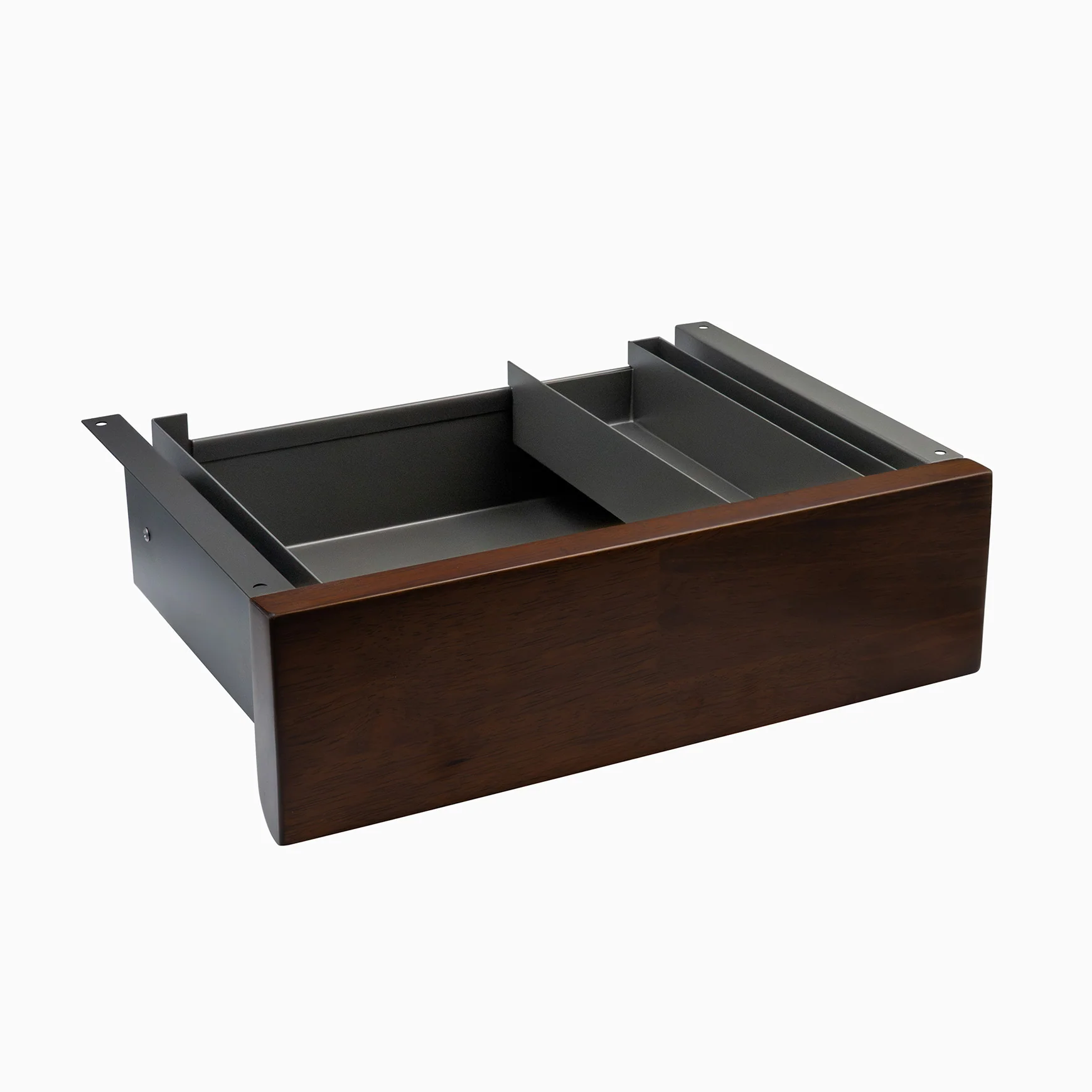 Desky Minimal Under Desk Drawer - Image 79