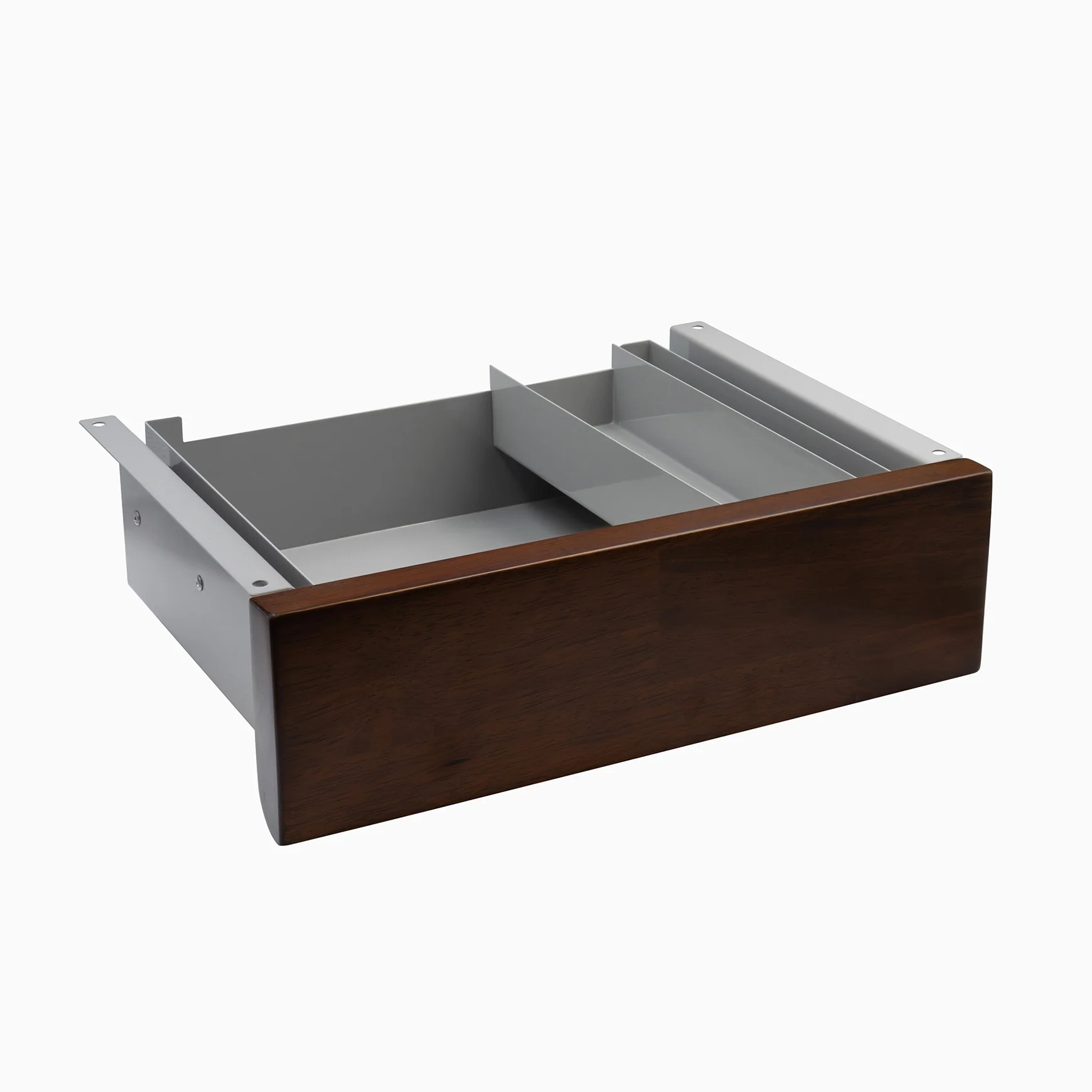 Desky Minimal Under Desk Drawer - Image 80