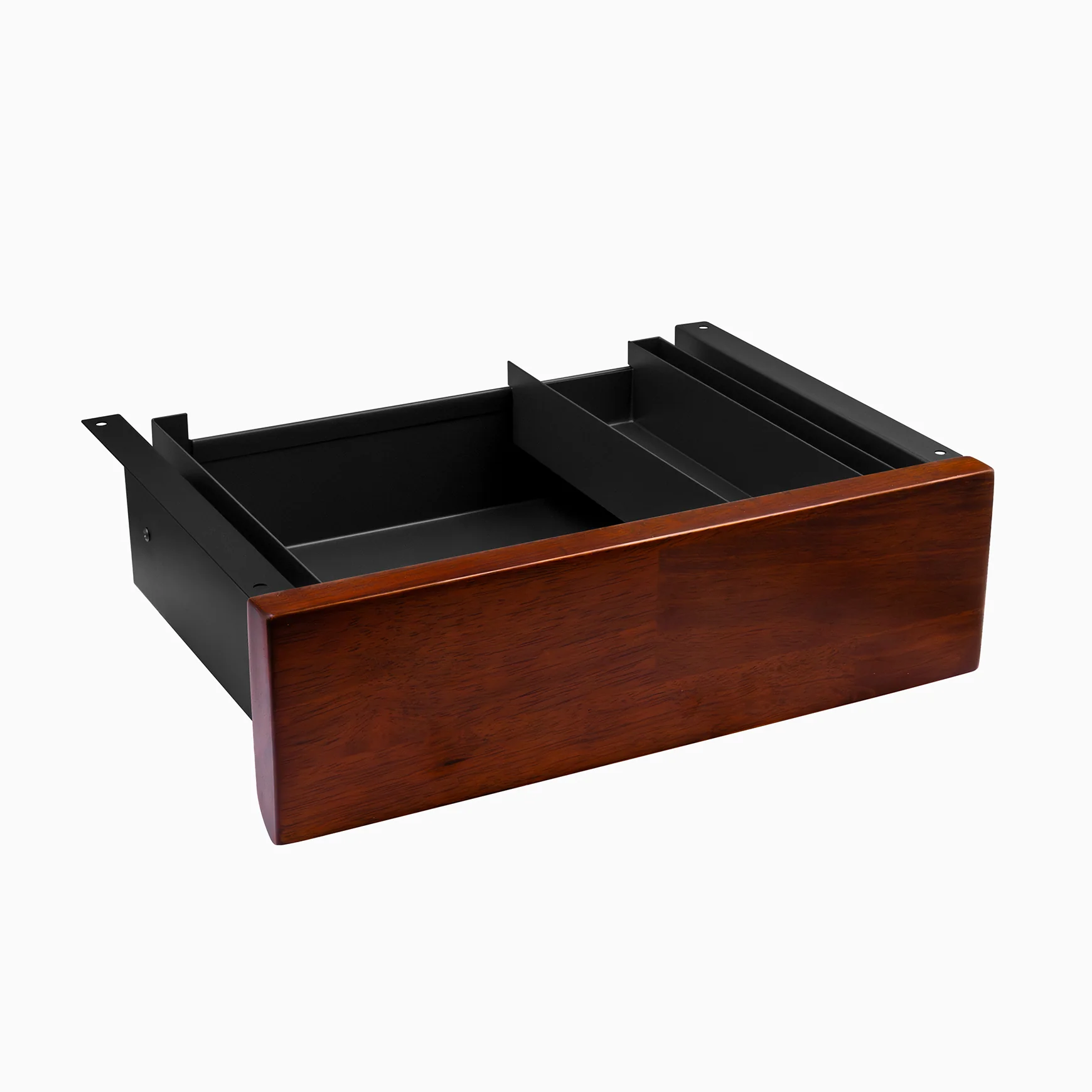 Desky Minimal Under Desk Drawer - Image 81