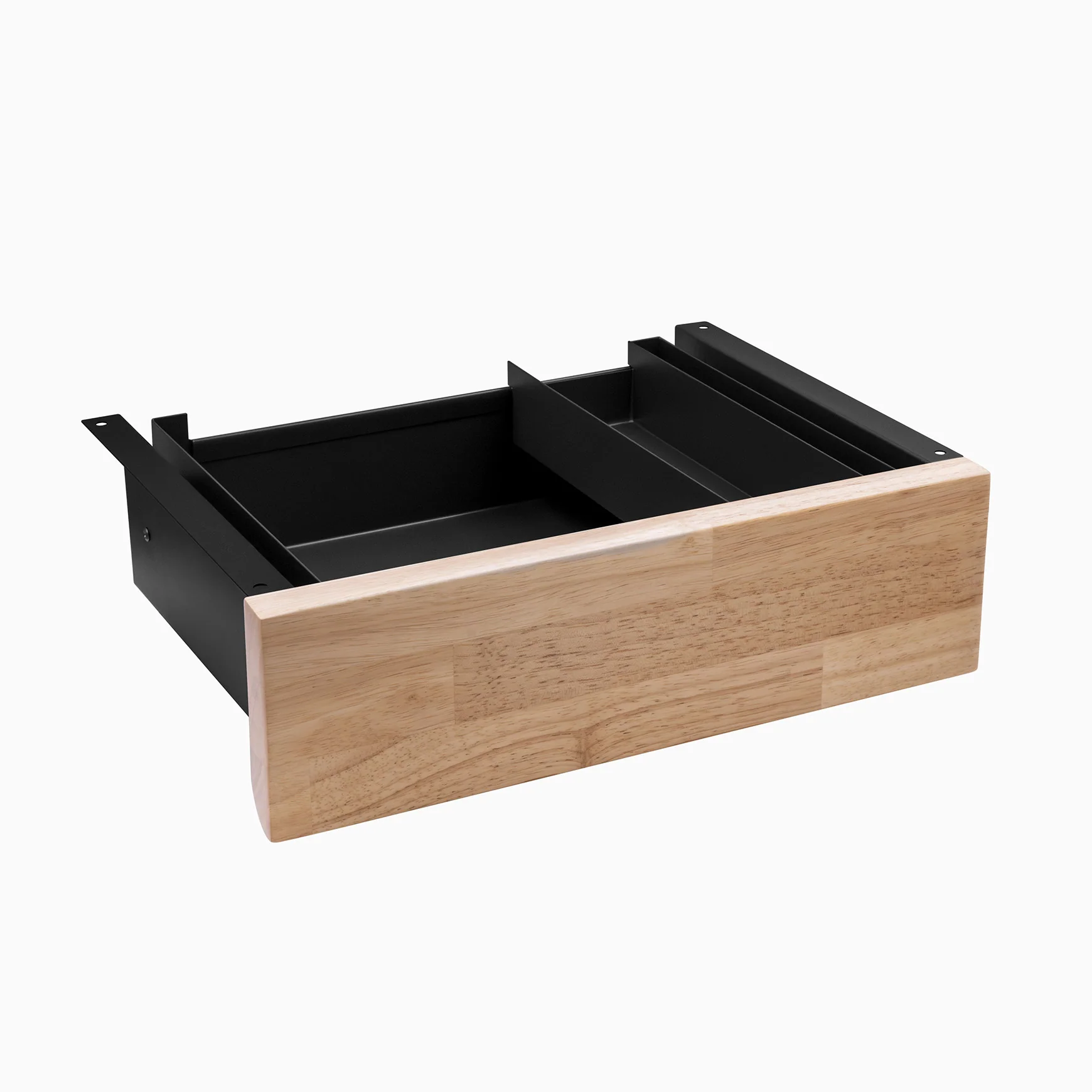 Desky Minimal Under Desk Drawer - Image 85