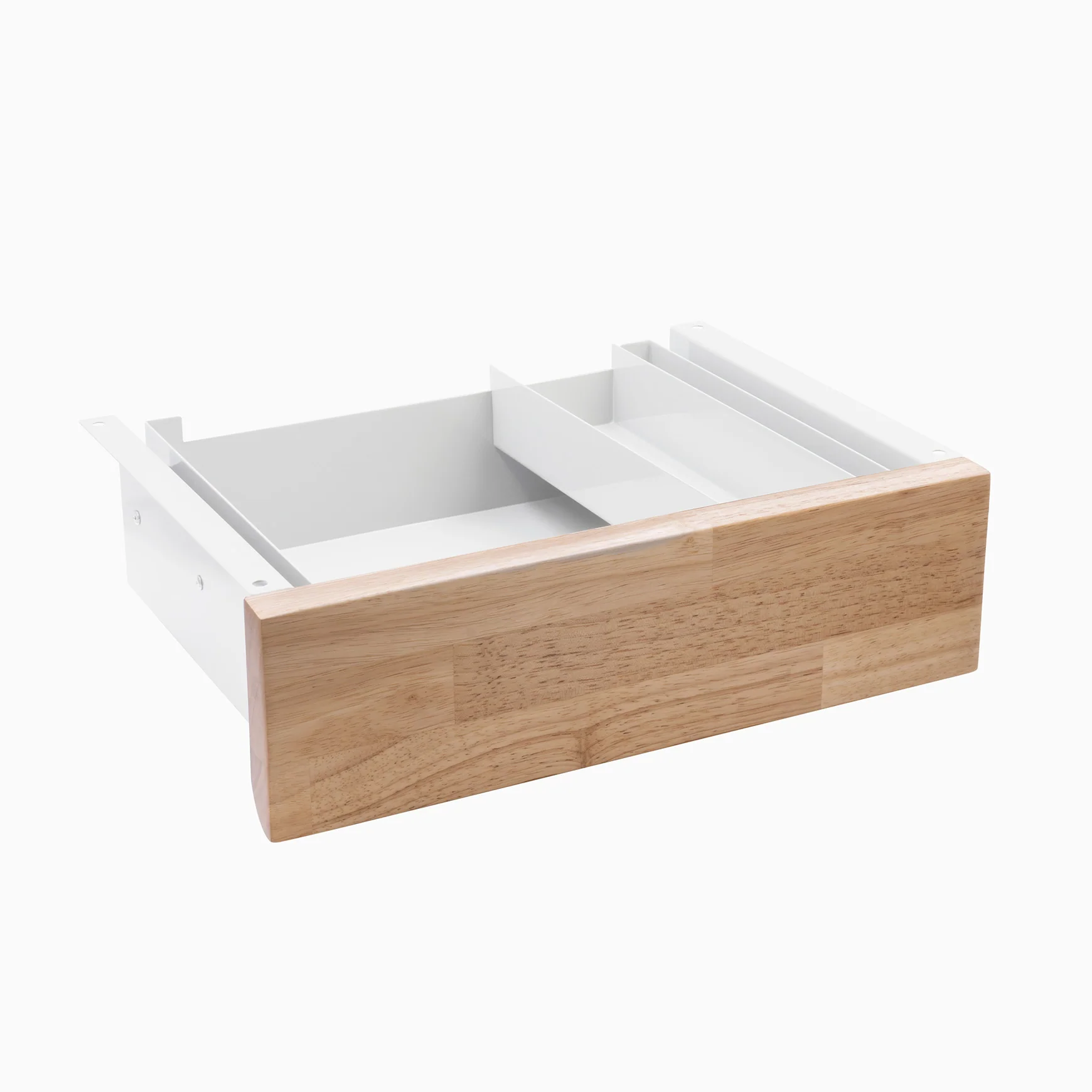 Desky Minimal Under Desk Drawer - Image 86