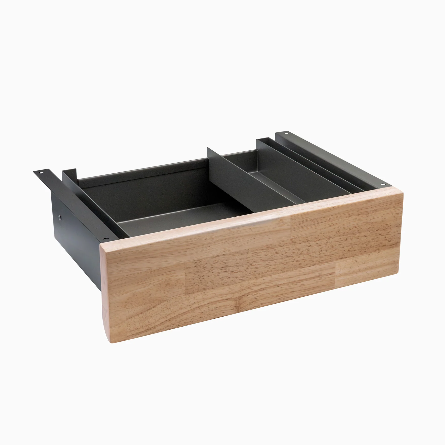 Desky Minimal Under Desk Drawer - Image 87