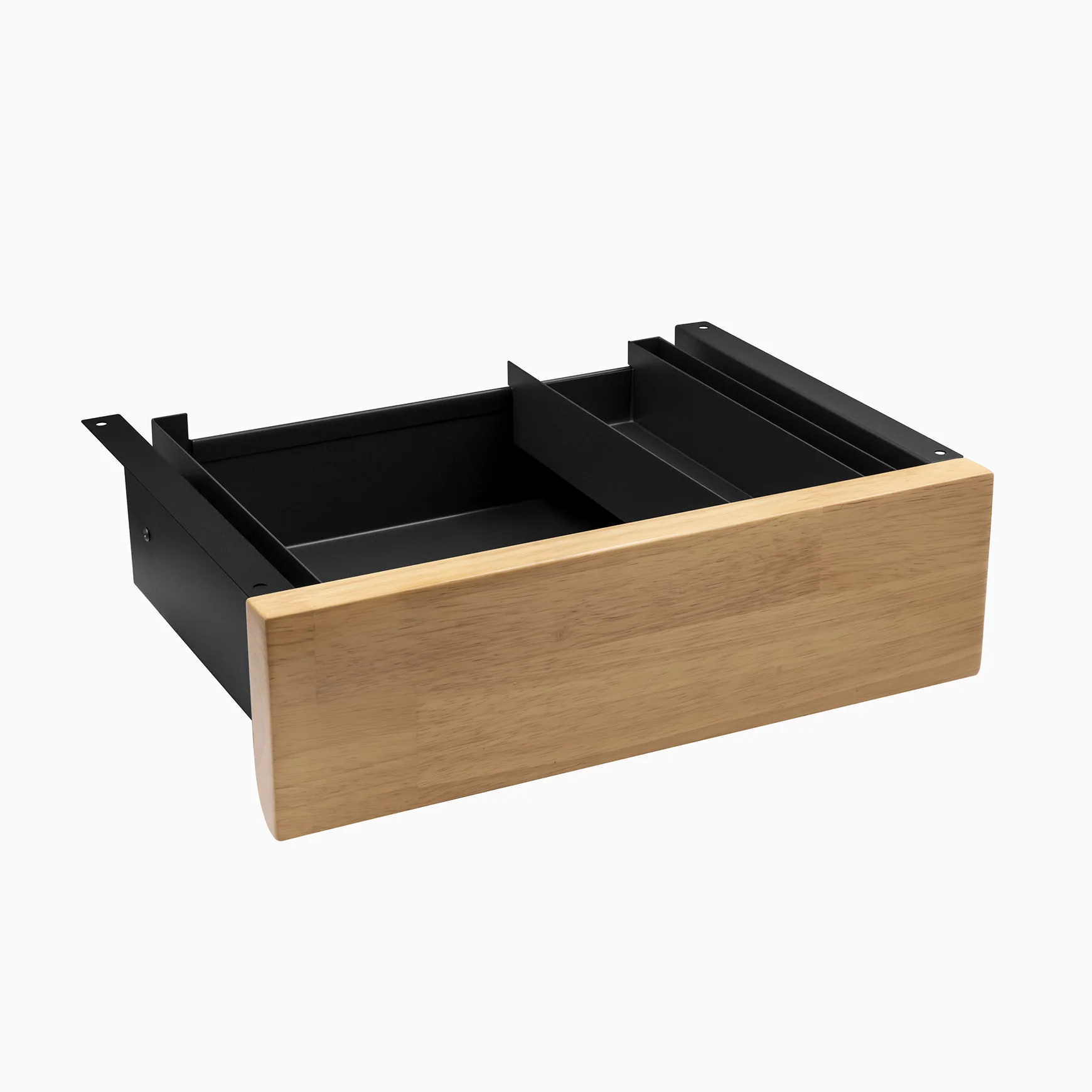 Desky Minimal Under Desk Drawer - Image 89