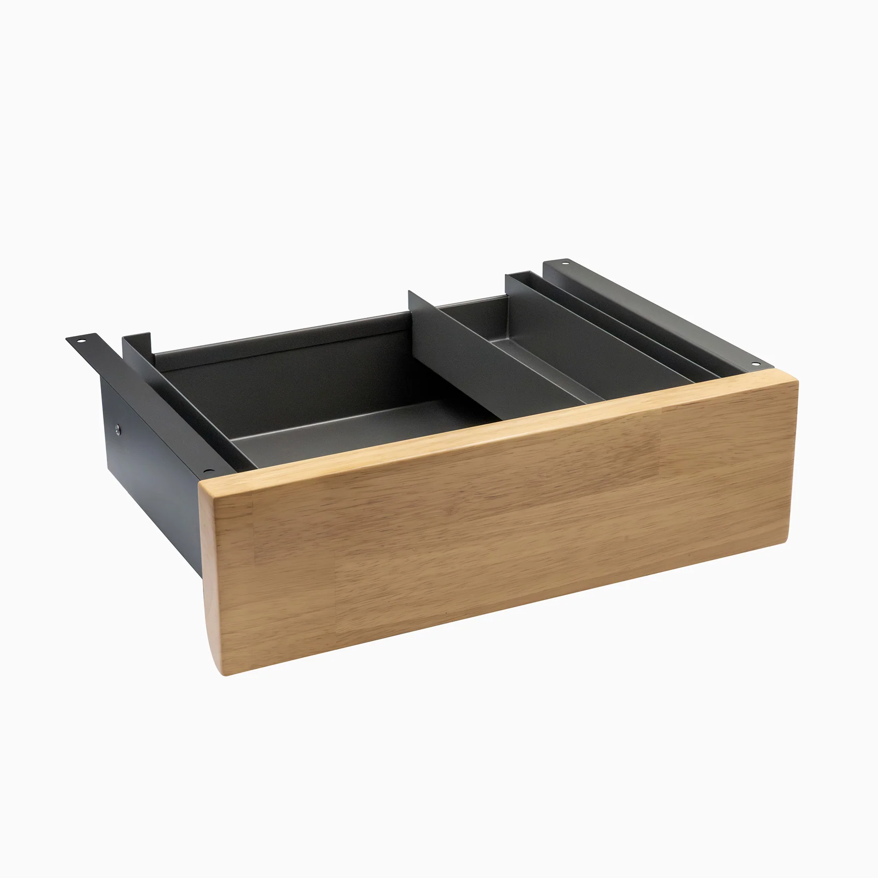 Desky Minimal Under Desk Drawer - Image 91