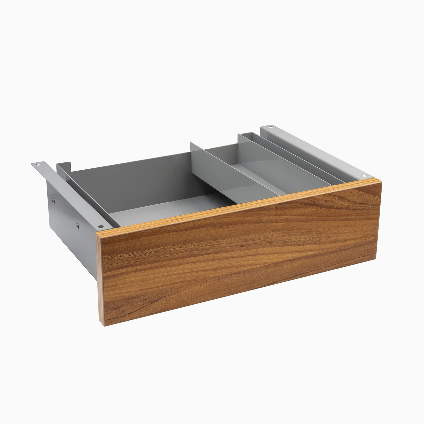 Desky Minimal Under Desk Drawer - Image 96