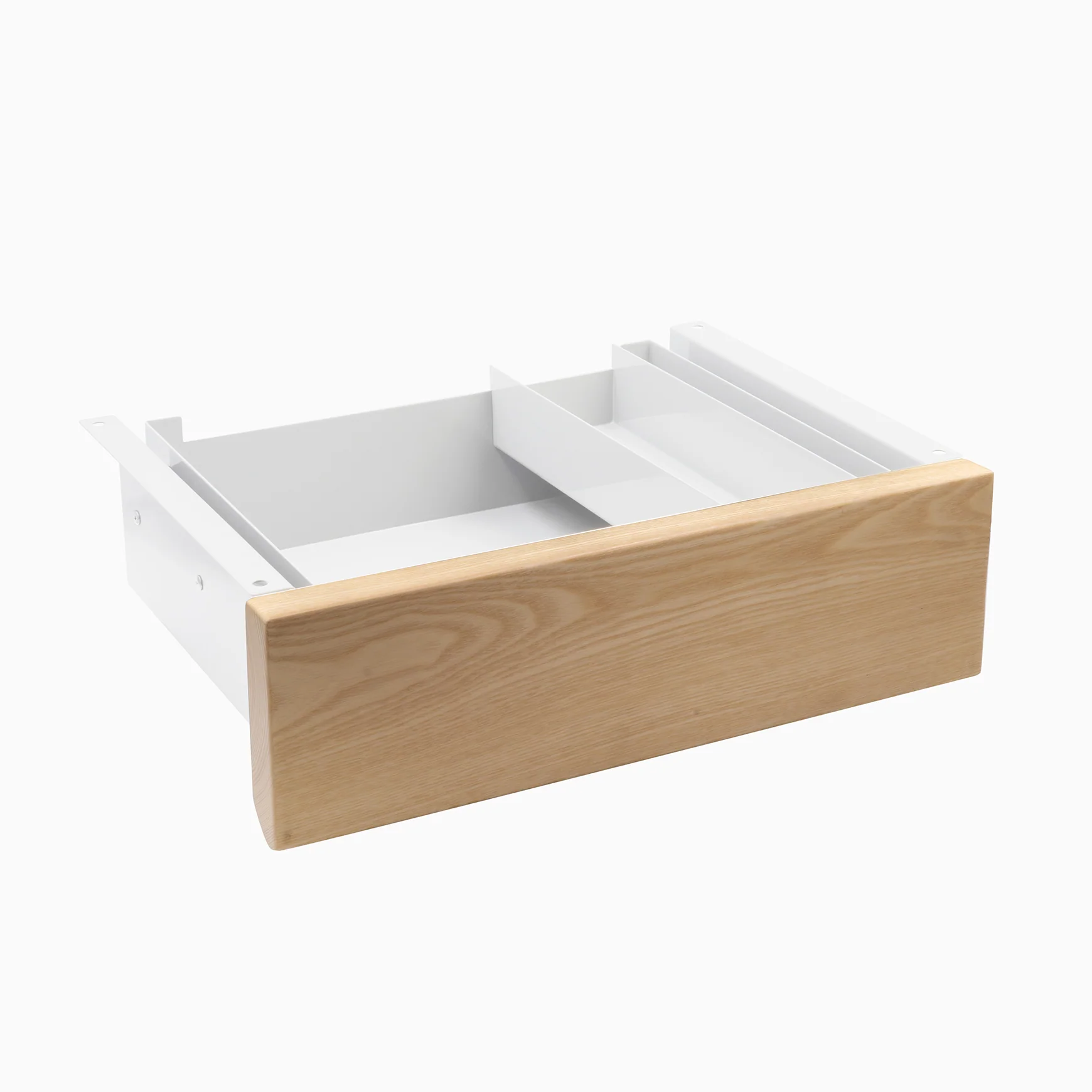 Desky Minimal Under Desk Drawer - Image 98