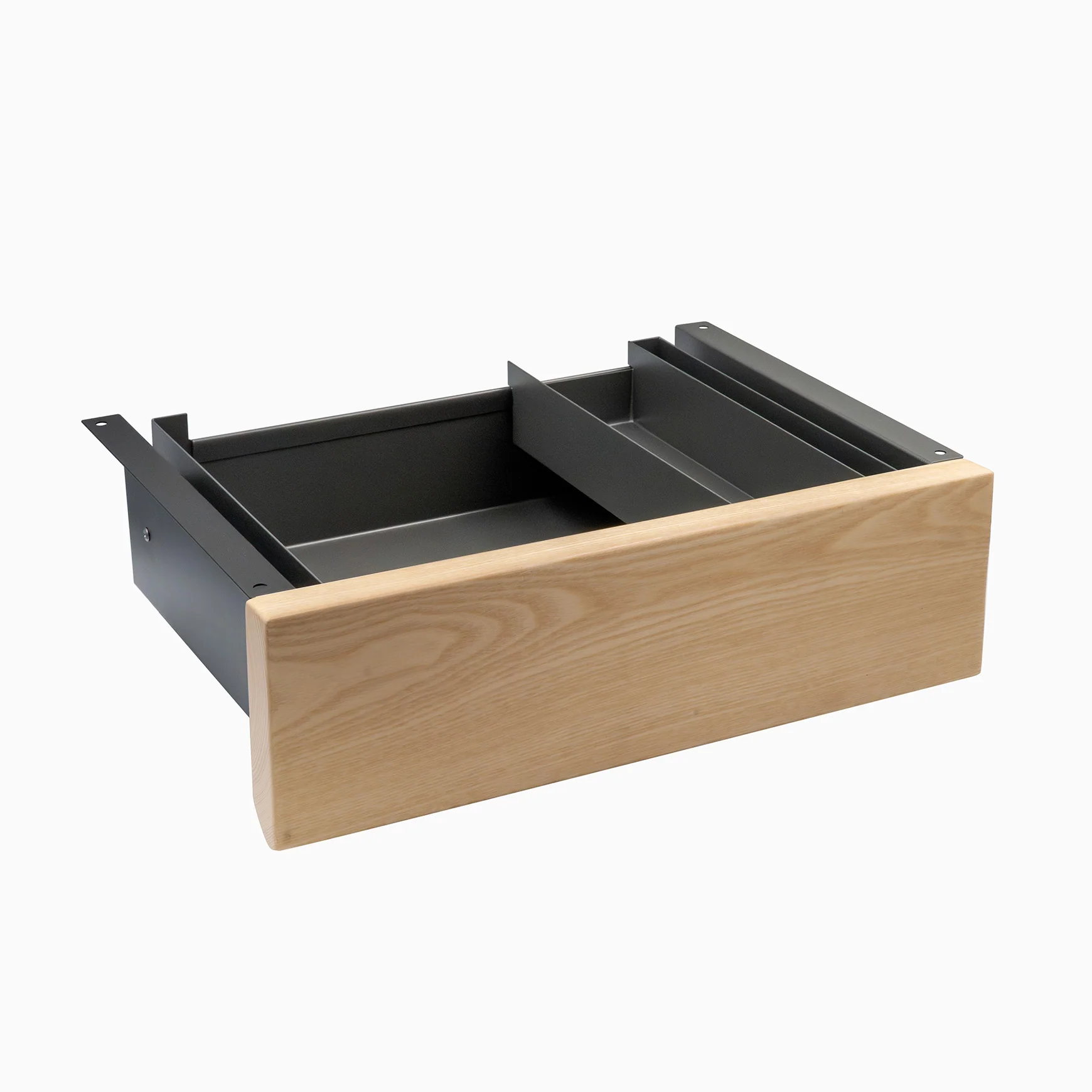 Desky Minimal Under Desk Drawer - Image 99