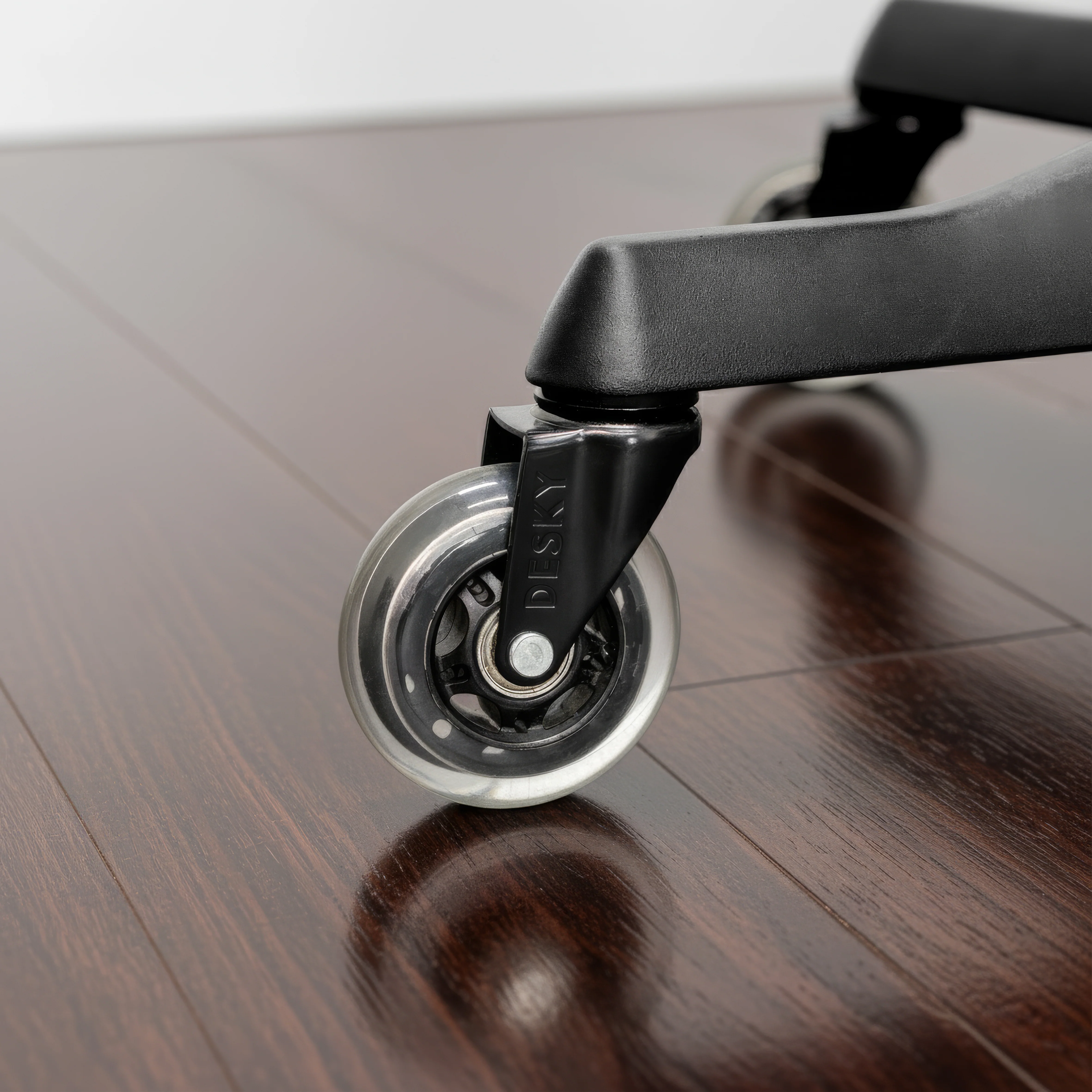 Desky Office Chair Caster Wheels - Image 6