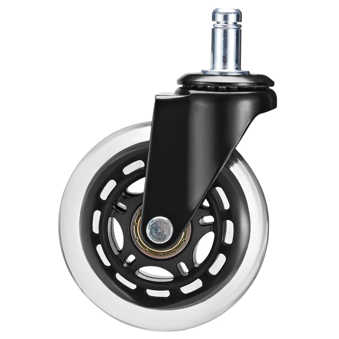 Desky Office Chair Caster Wheels - Image 8