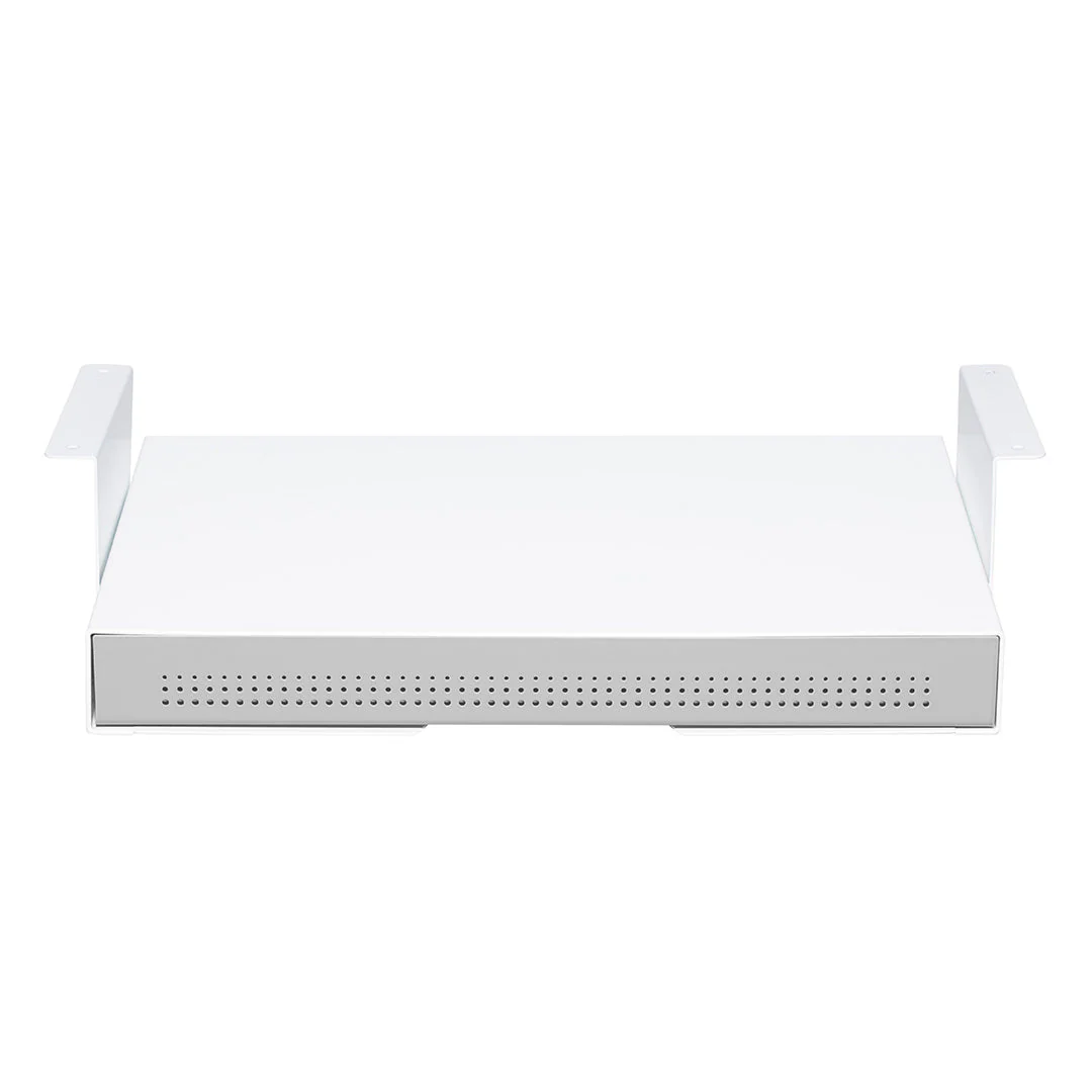 Almost Perfect Desky Ultra Slim Under Desk Drawer - Image 13