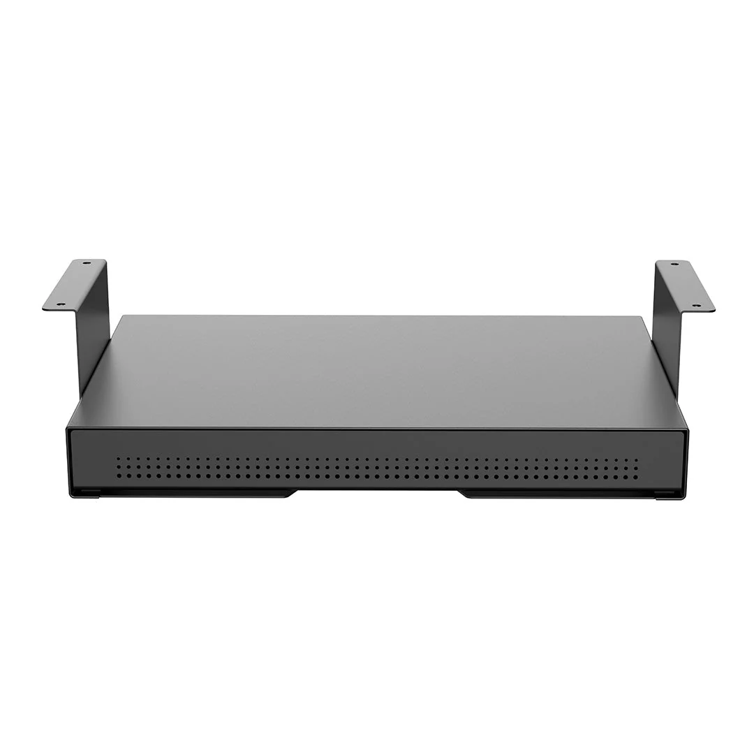 Almost Perfect Desky Ultra Slim Under Desk Drawer - Image 19