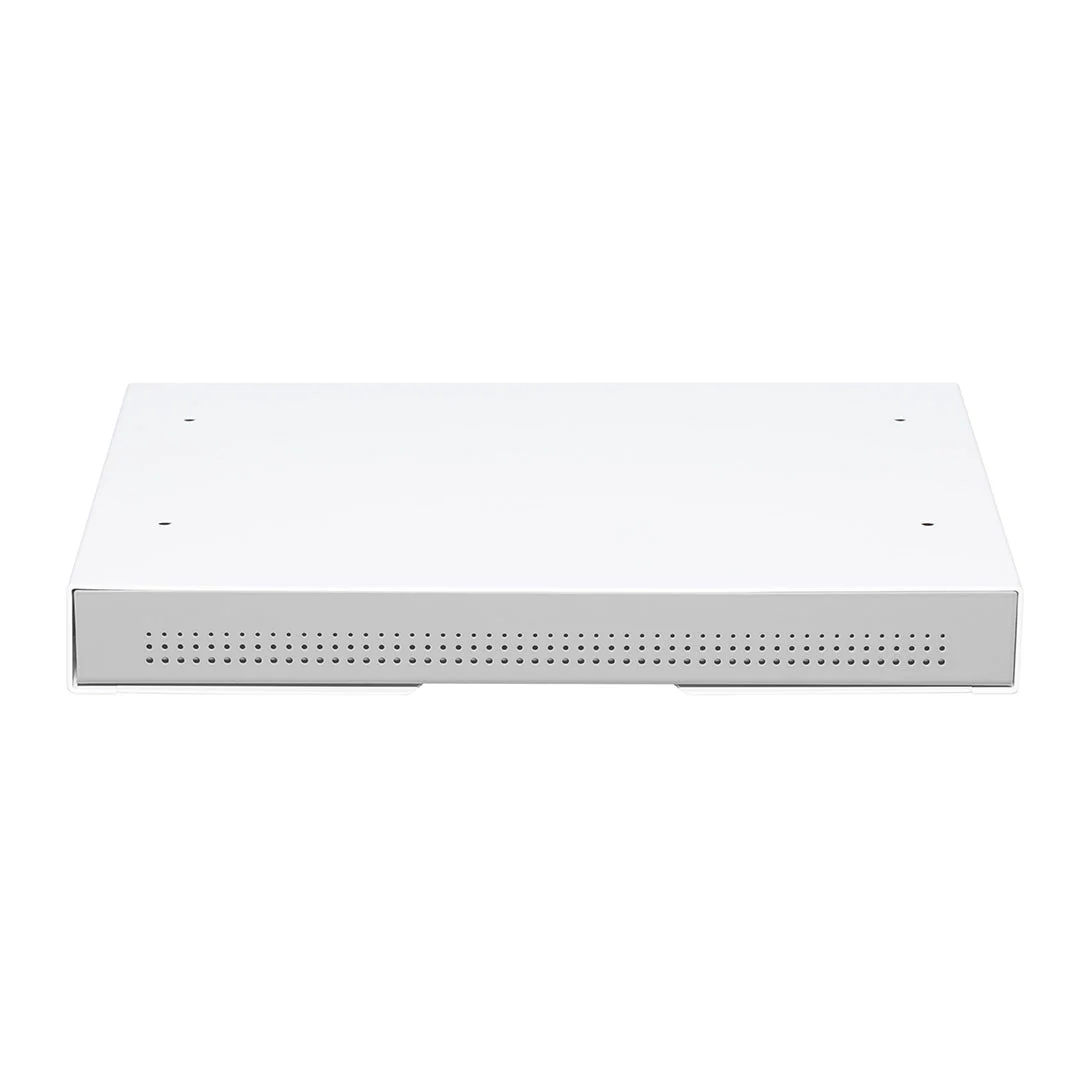 Almost Perfect Desky Ultra Slim Under Desk Drawer - Image 7