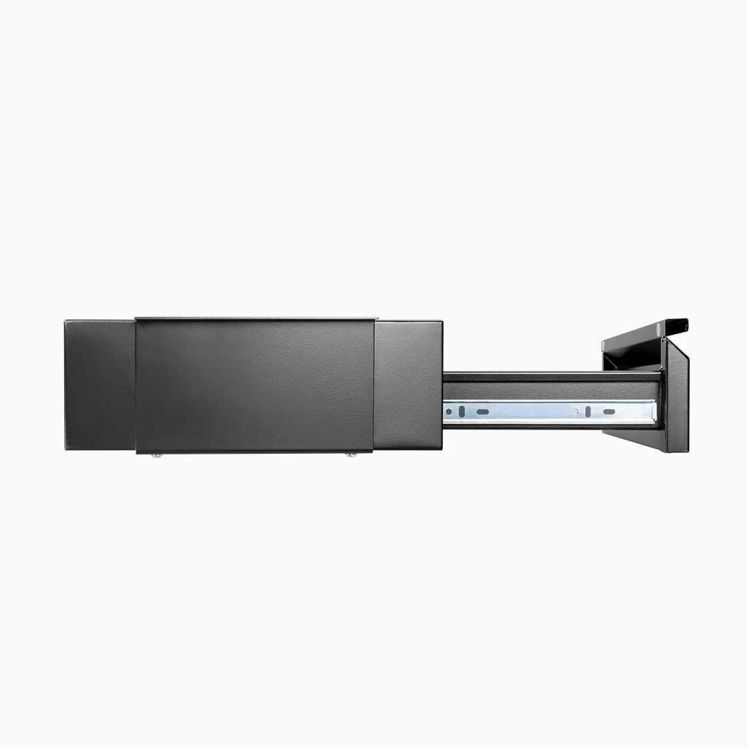 Desky Under Desk Drawer - Image 10
