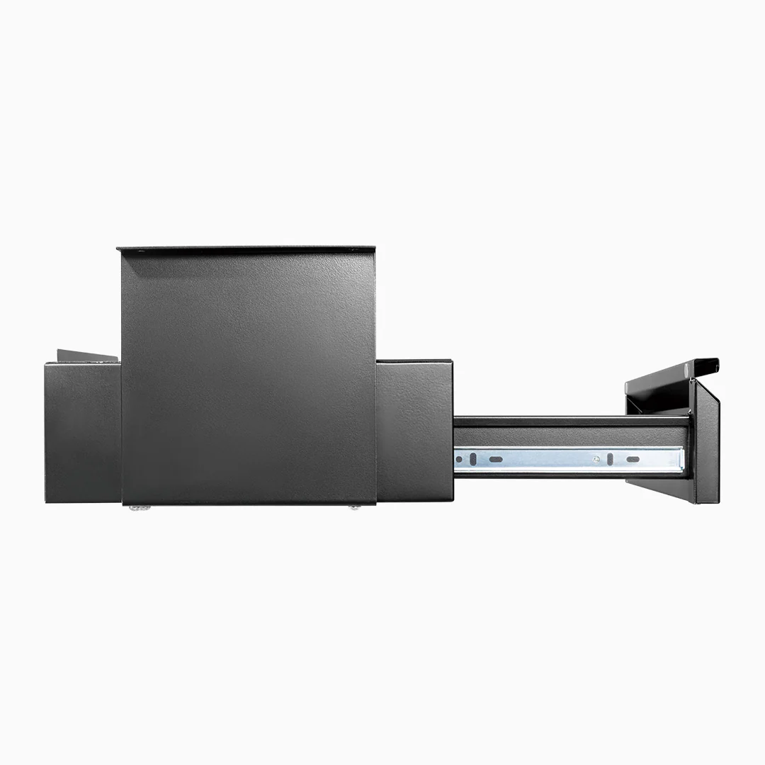 Desky Under Desk Drawer - Image 11