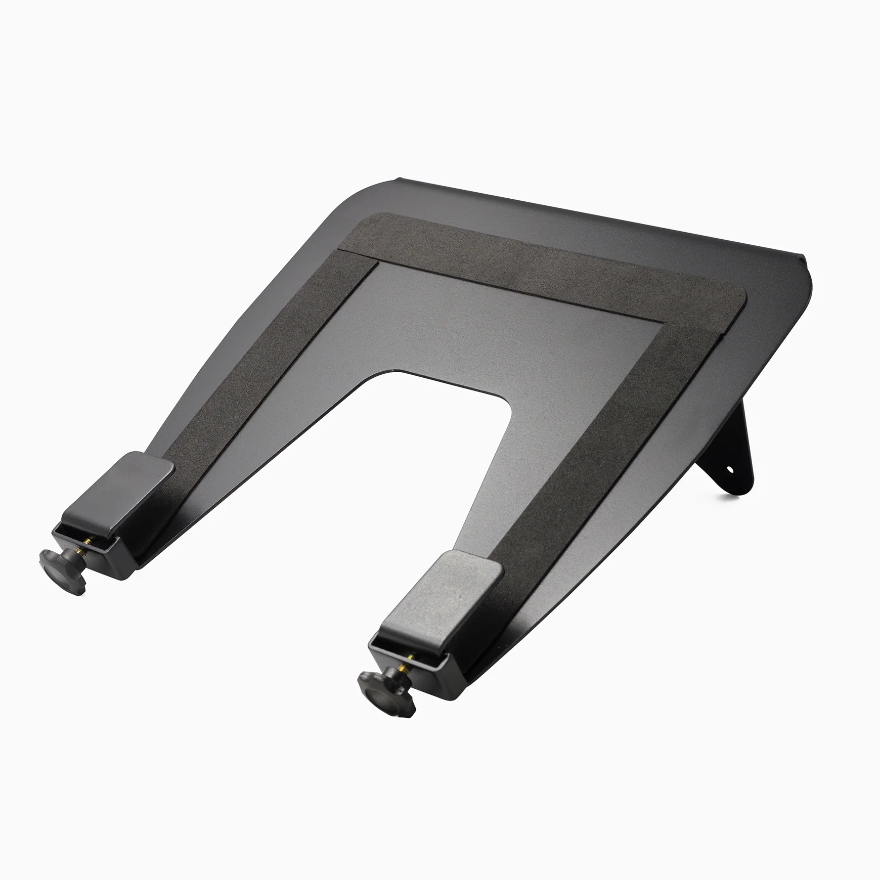 Desky Universal Laptop Mount - Image 12