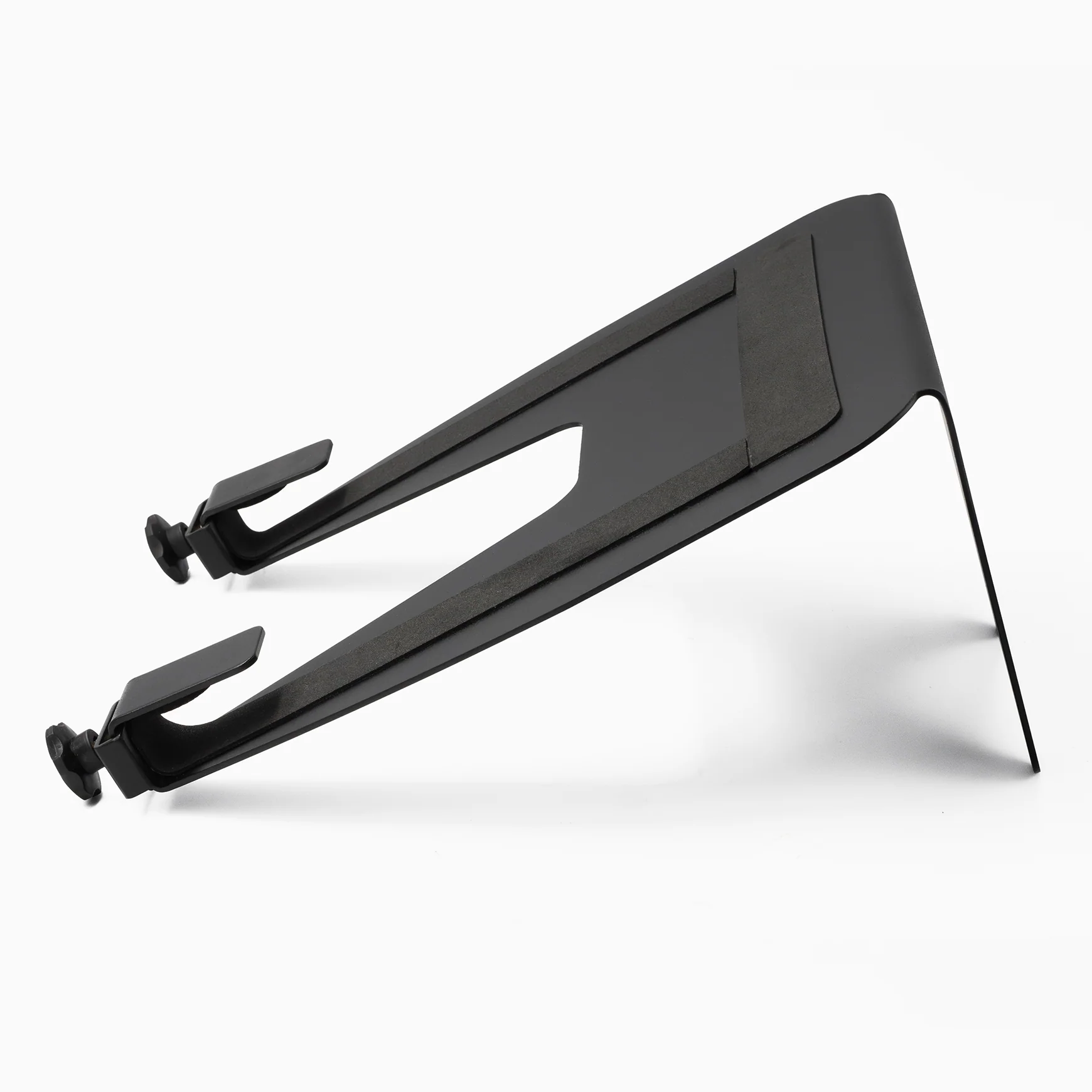 Desky Universal Laptop Mount - Image 14
