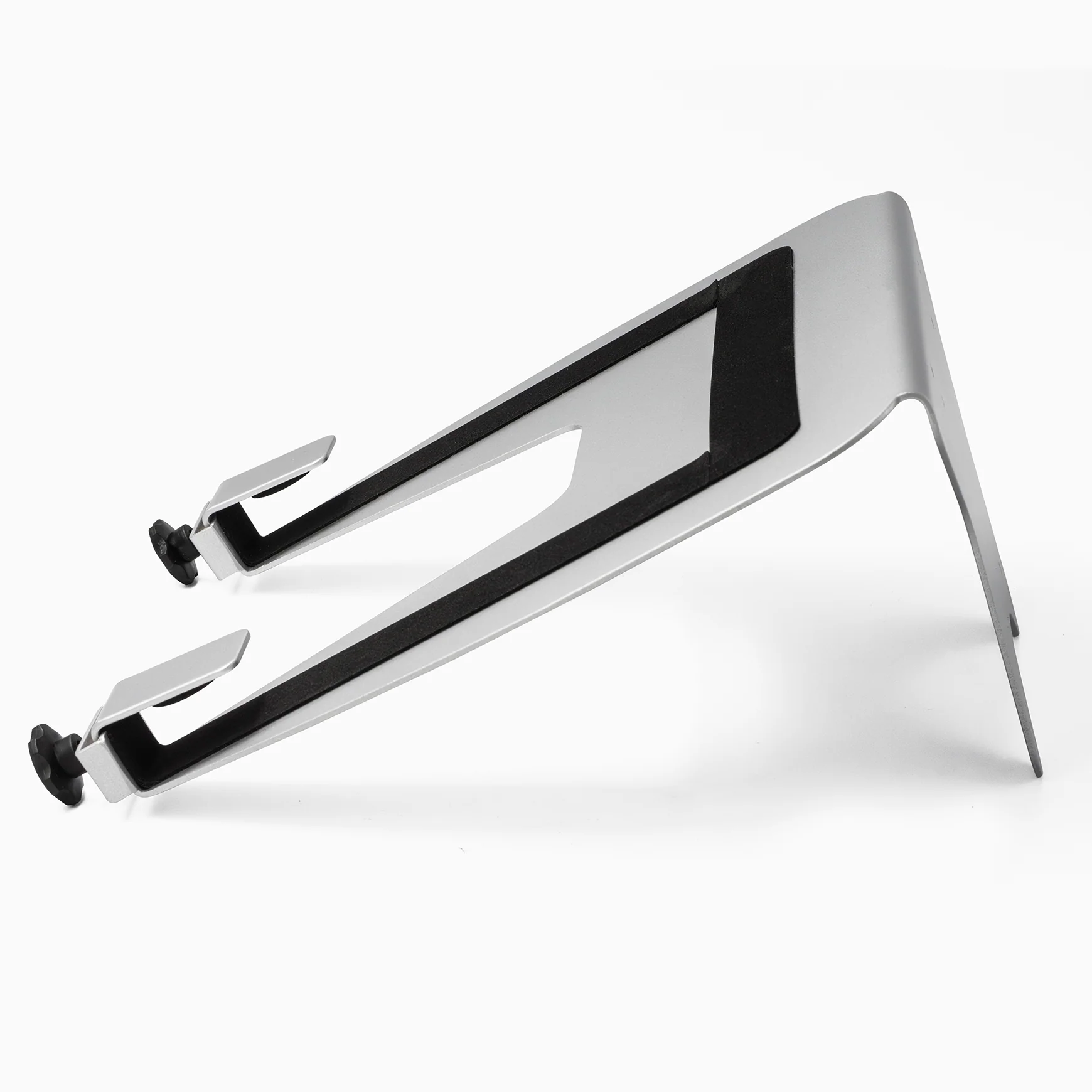 Desky Universal Laptop Mount - Image 15