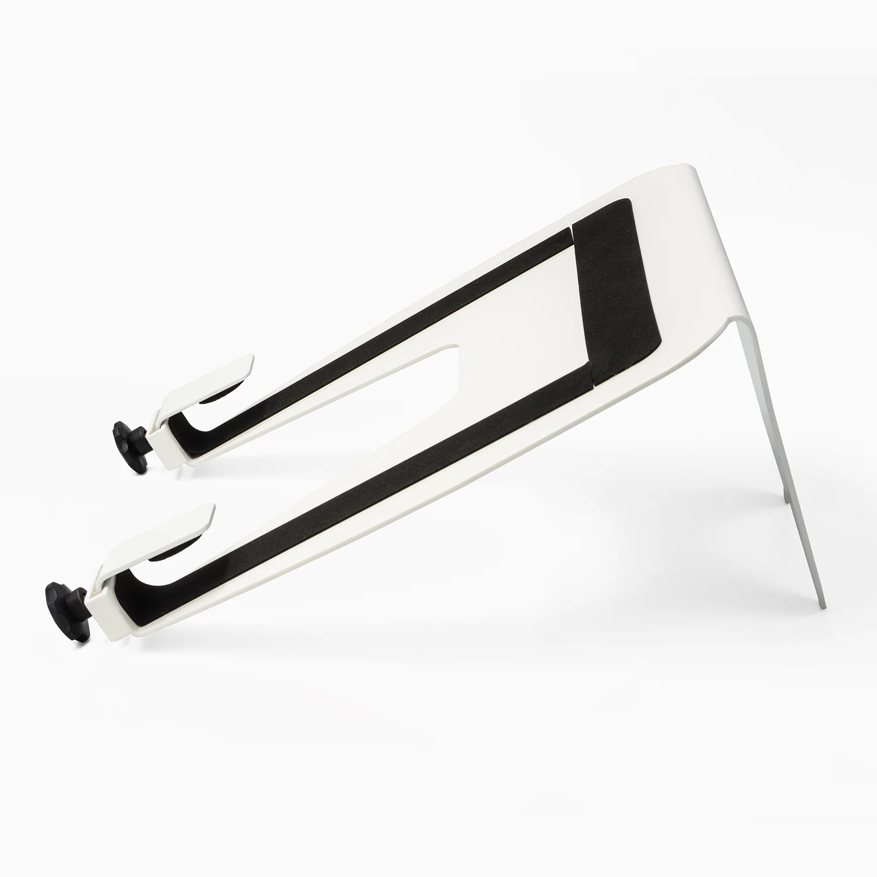Desky Universal Laptop Mount - Image 16