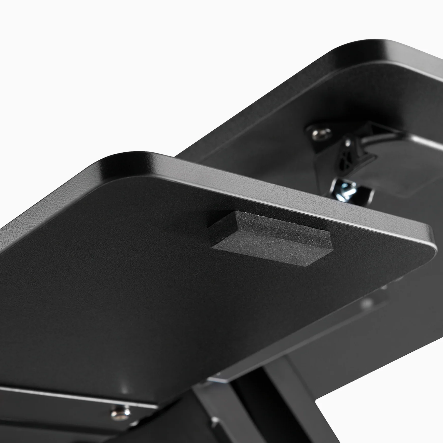Desky Zero Standing Desk Converter - Image 14