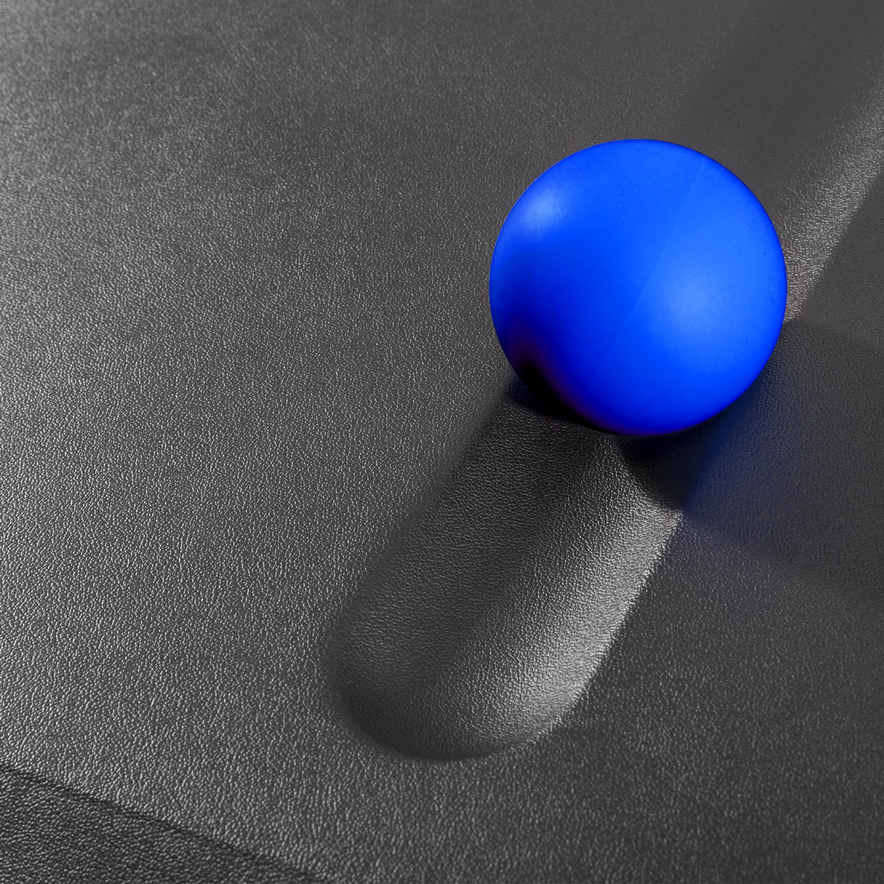 Desky Ball Anti-Fatigue Standing Mat - Image 3