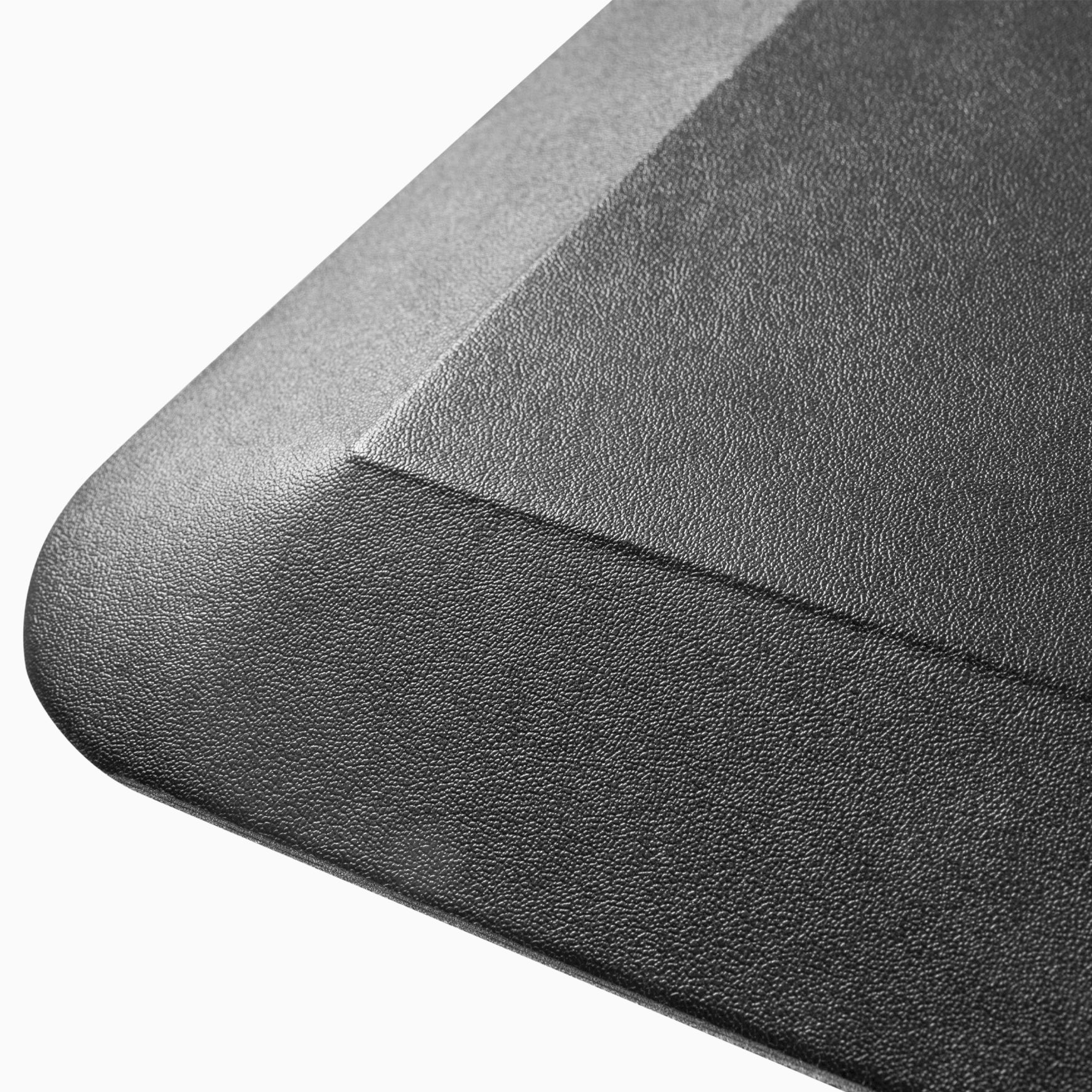 Desky Ball Anti-Fatigue Standing Mat - Image 4