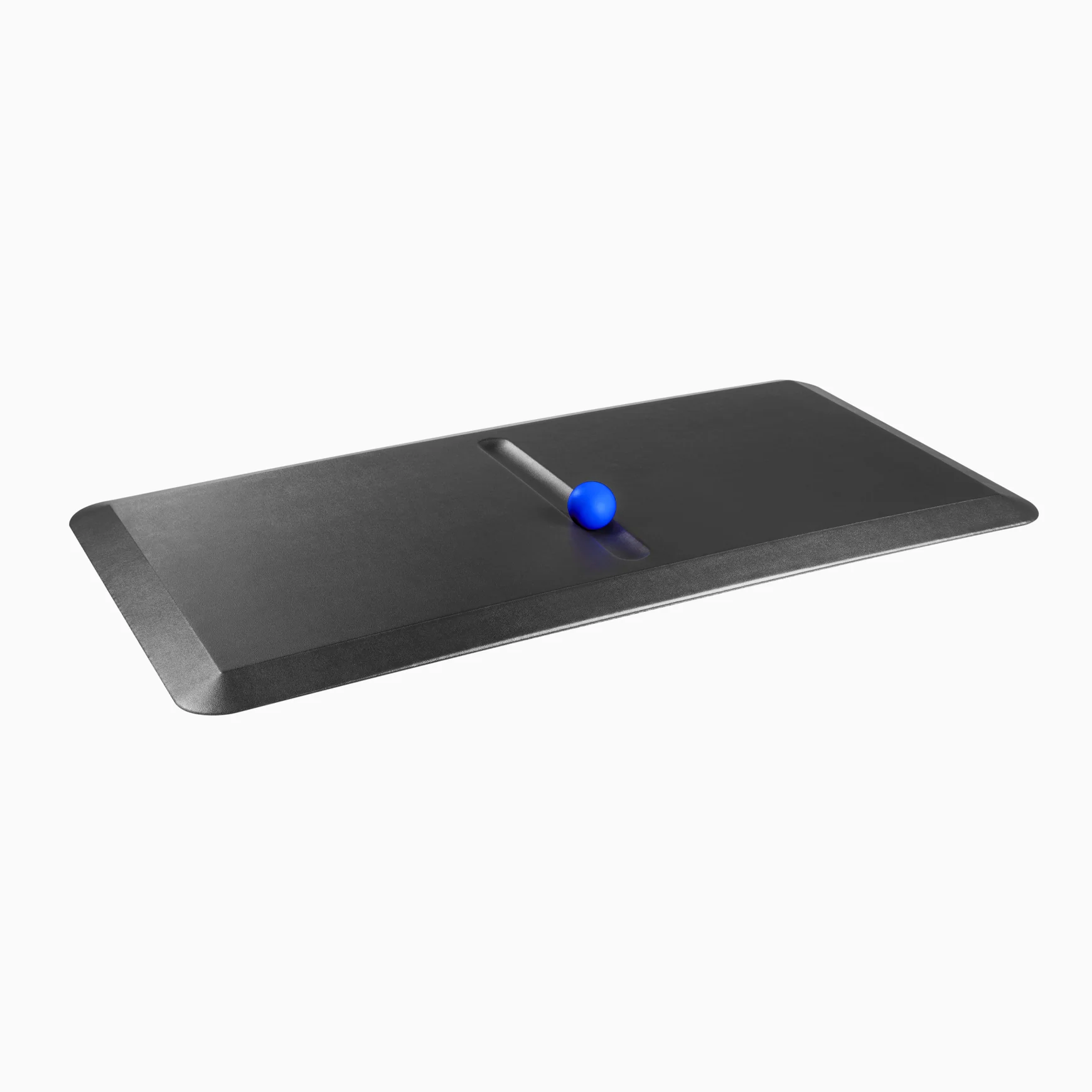 Desky Ball Anti-Fatigue Standing Mat - Image 5