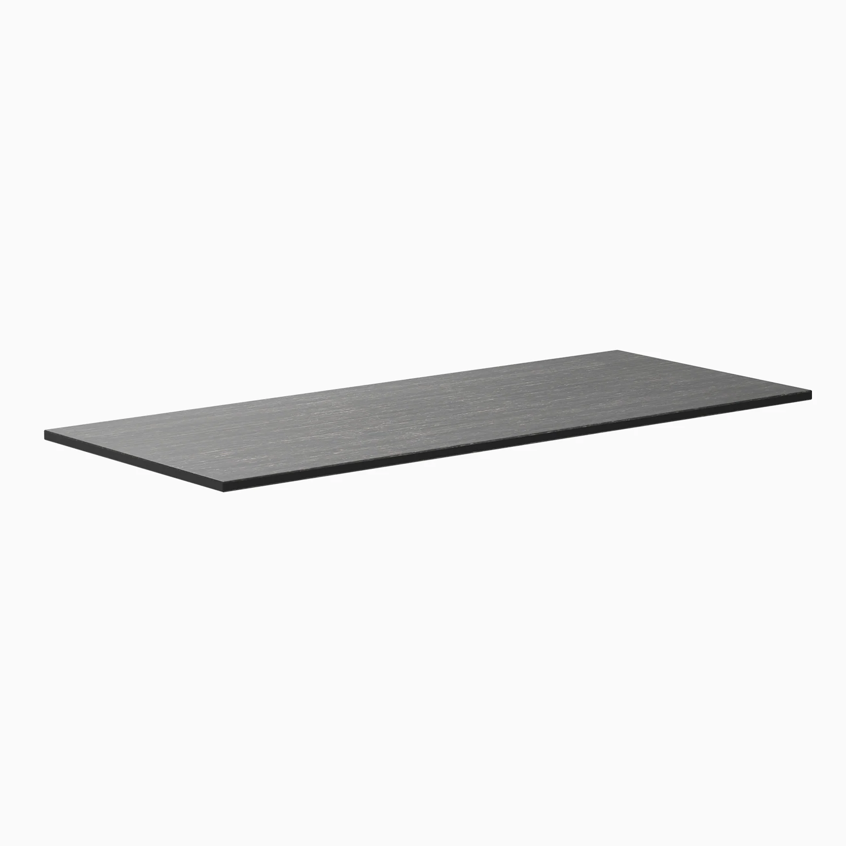 Desky Bamboo Desk Tops - Image 10