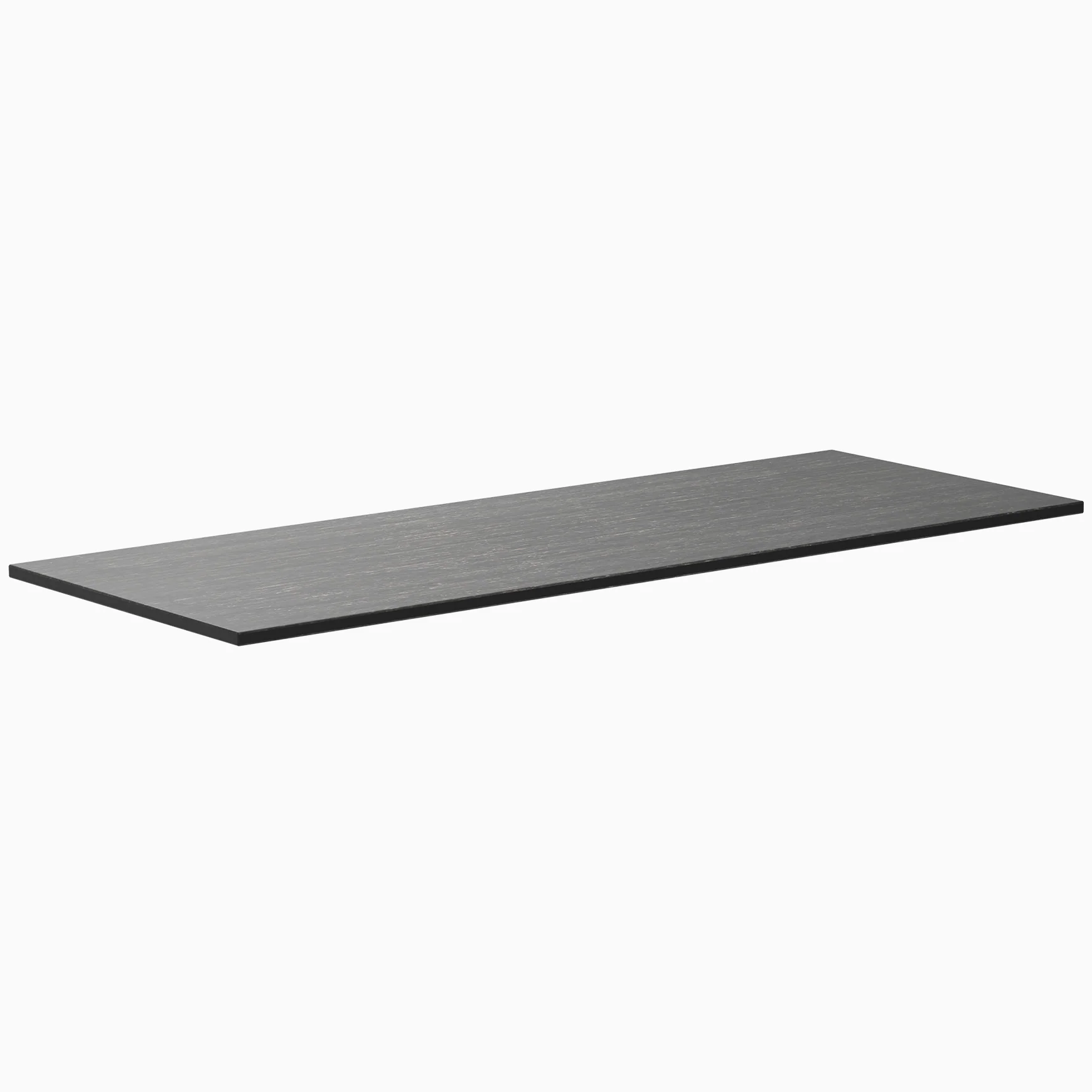 Desky Bamboo Desk Tops - Image 11